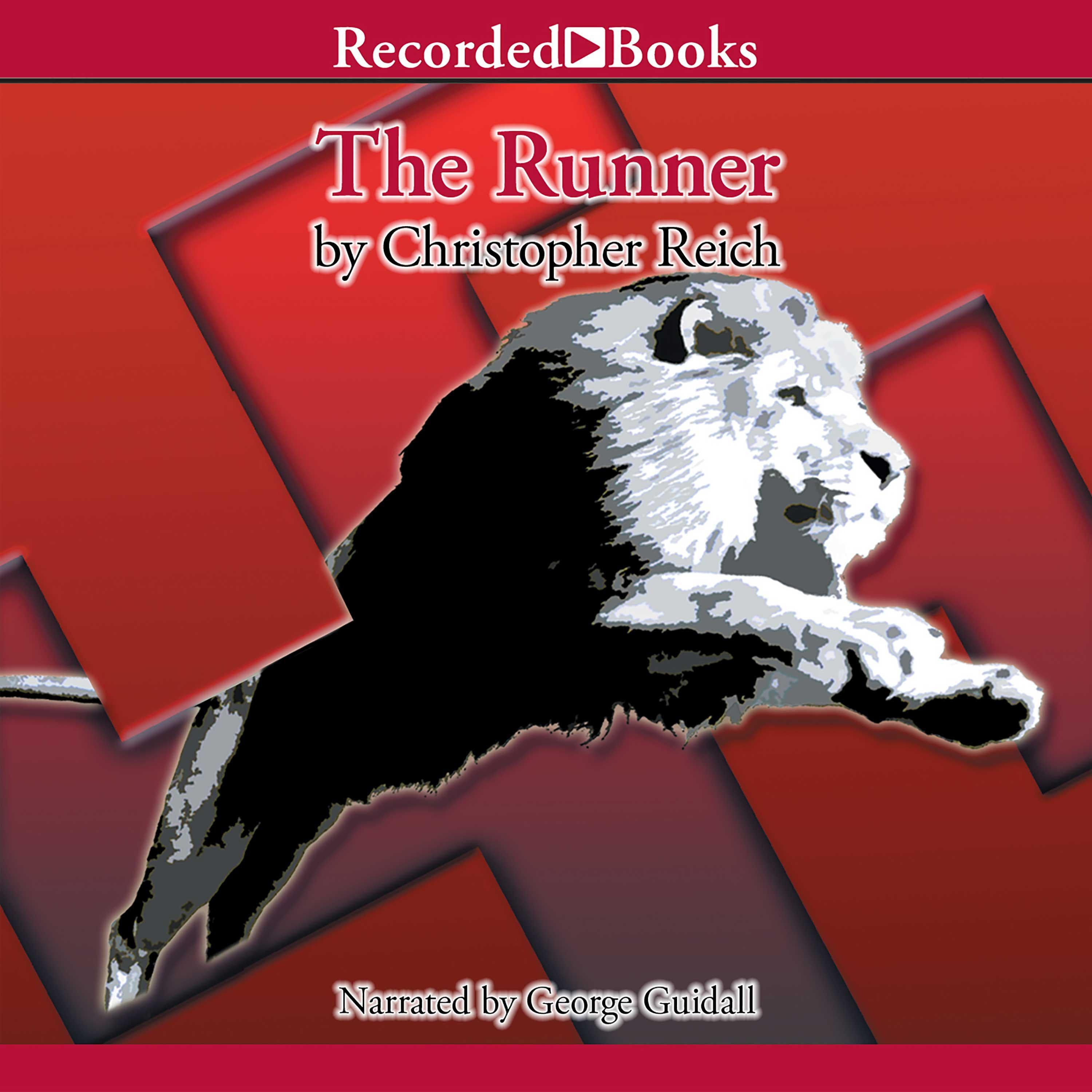 The Runner