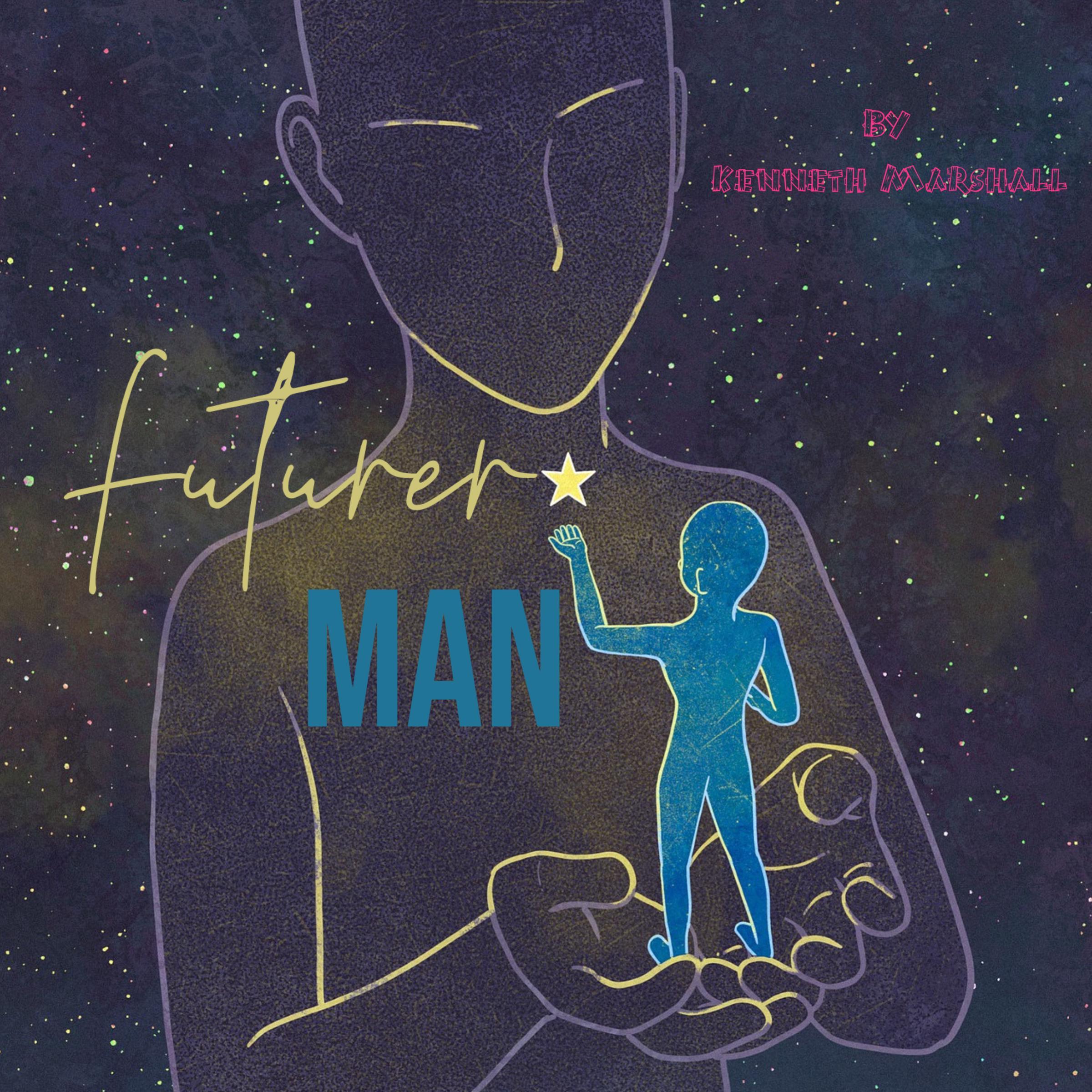 Future Man