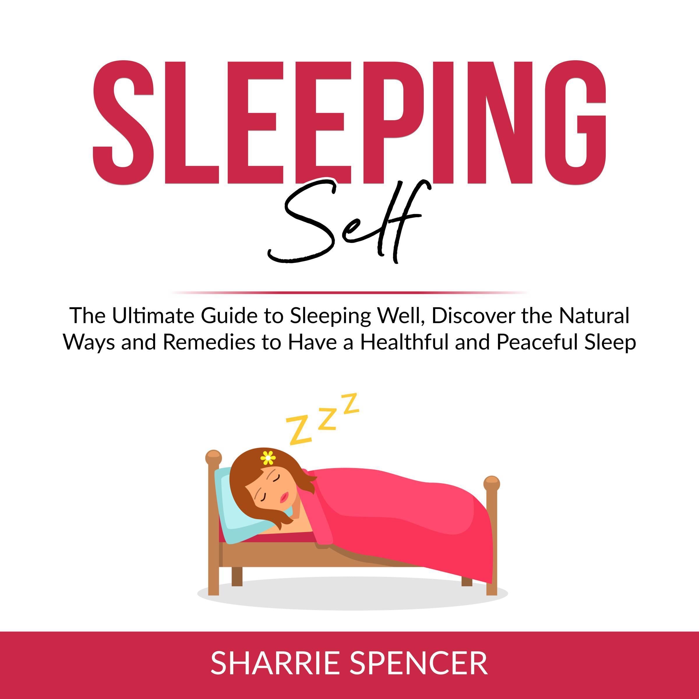 Sleeping Self