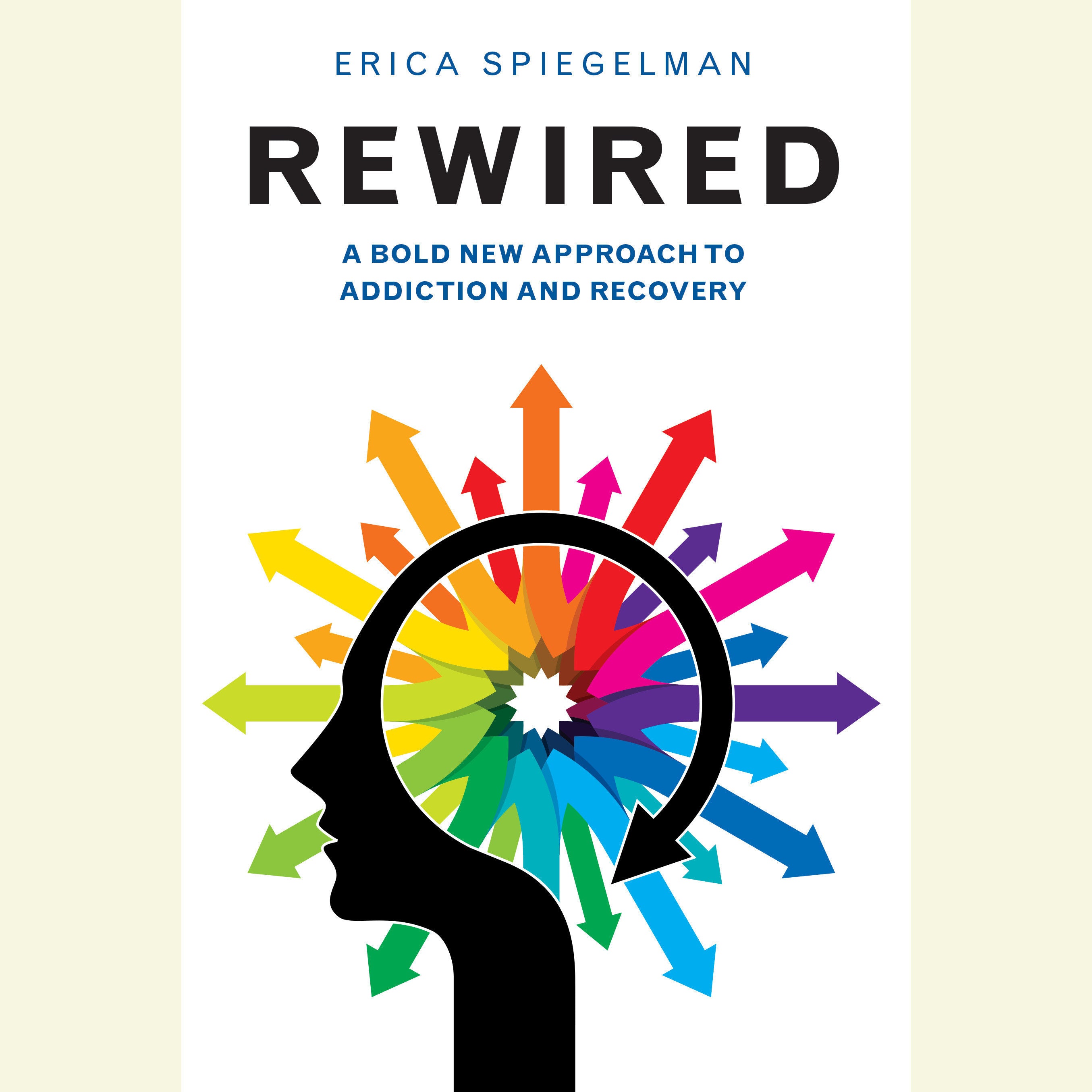 Rewired