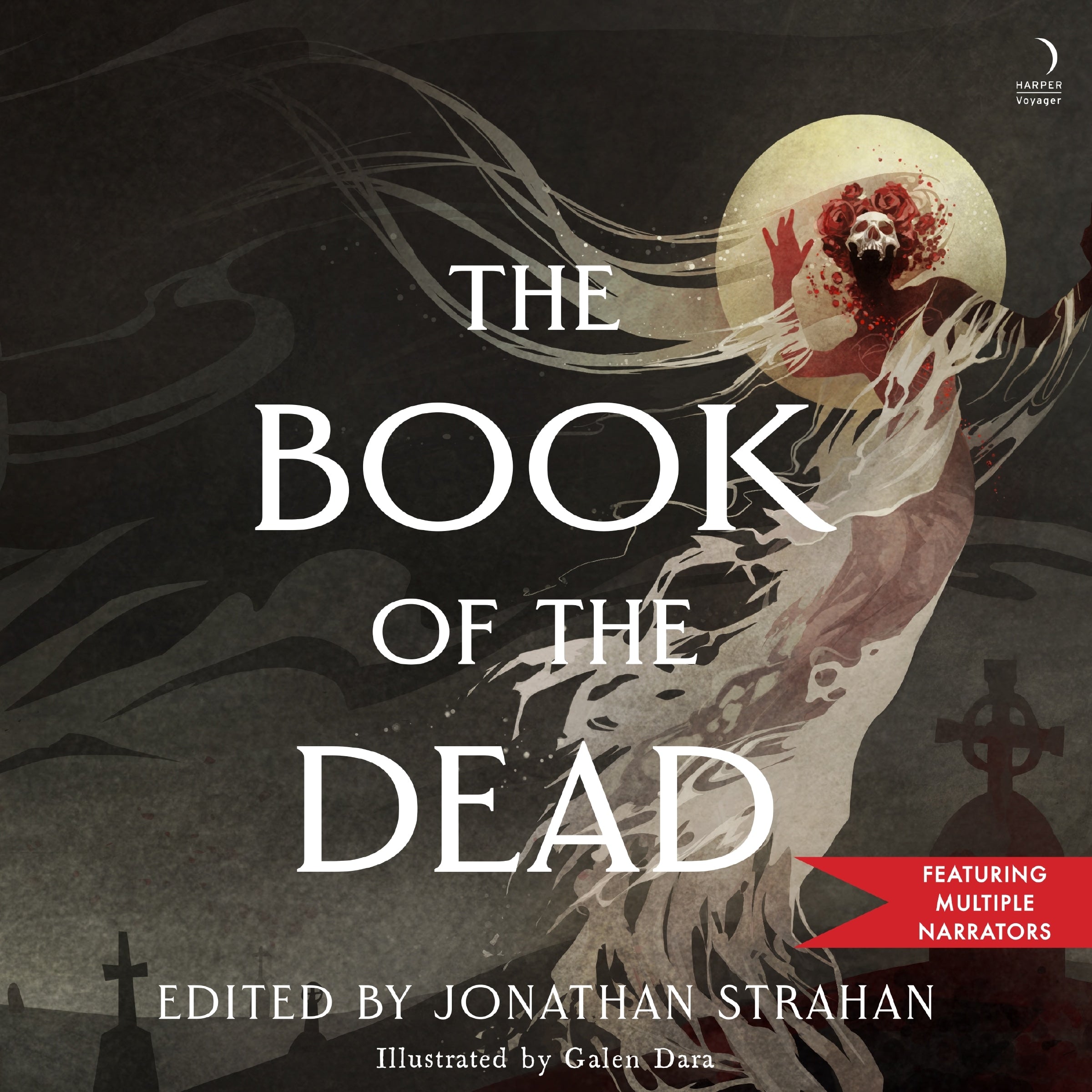 The Book of the Dead