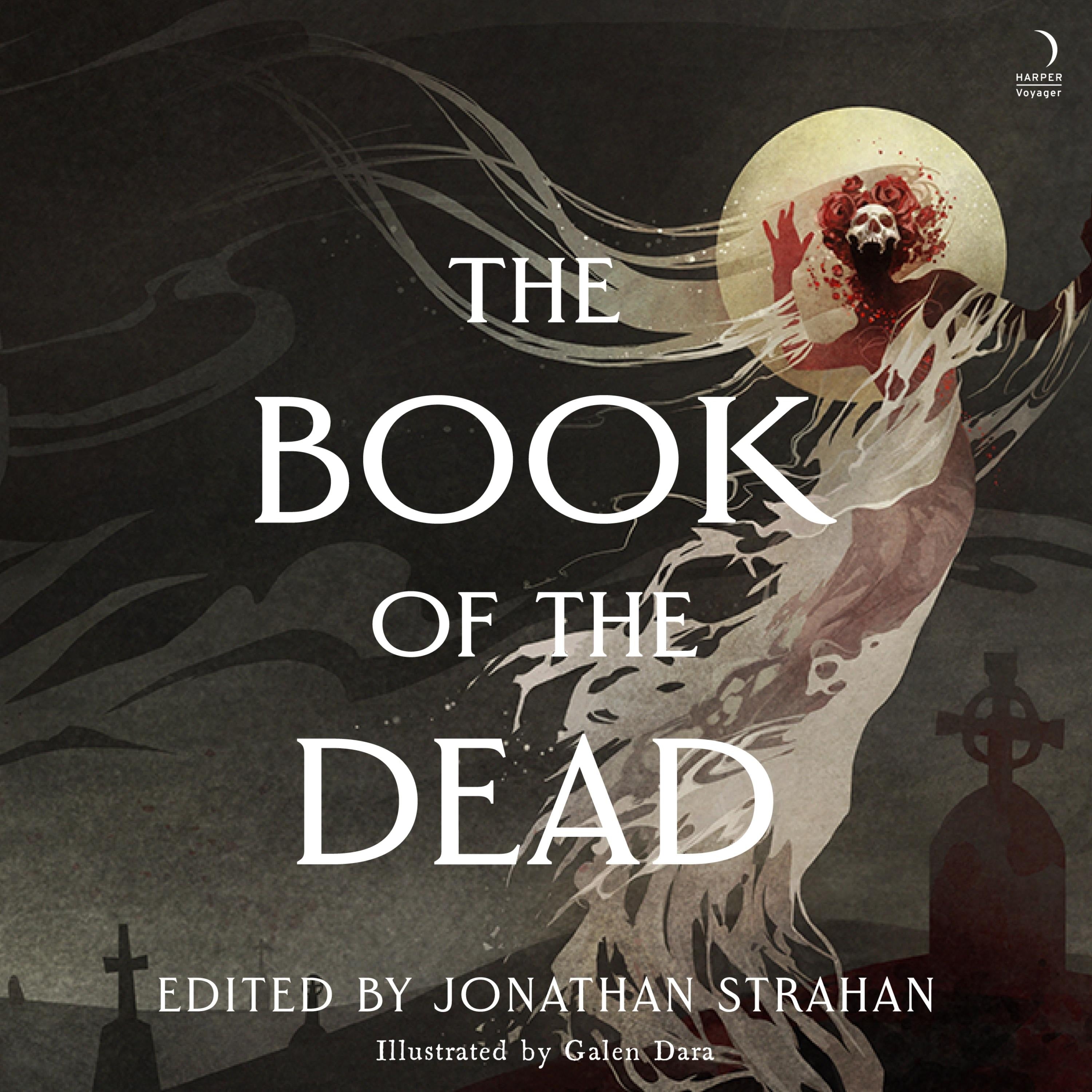 The Book of the Dead