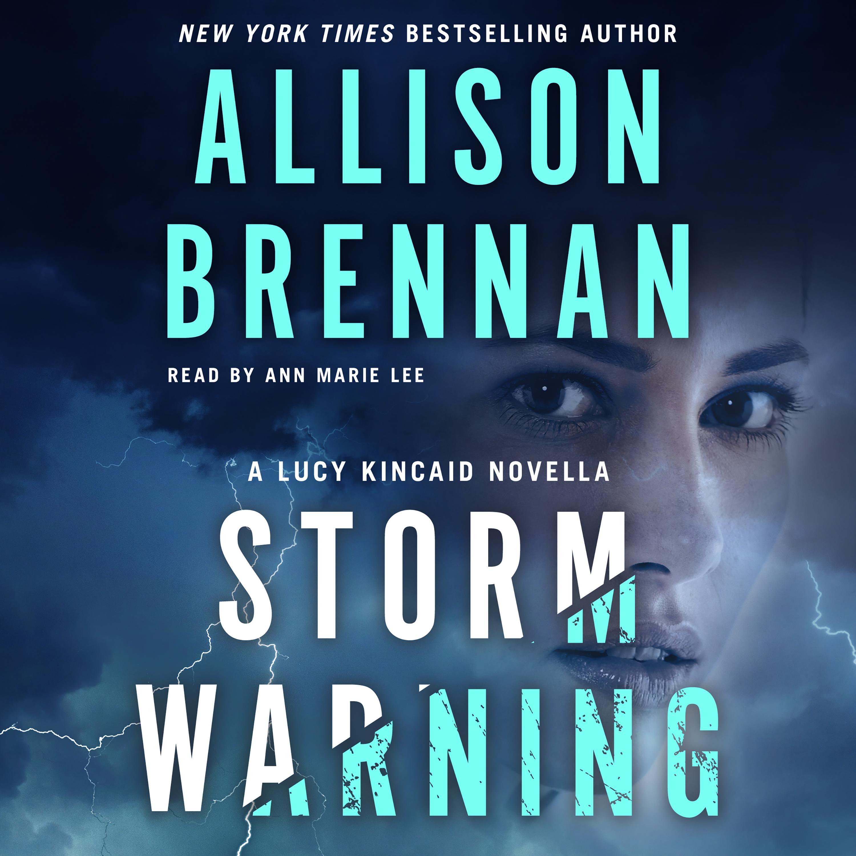 Storm Warning
