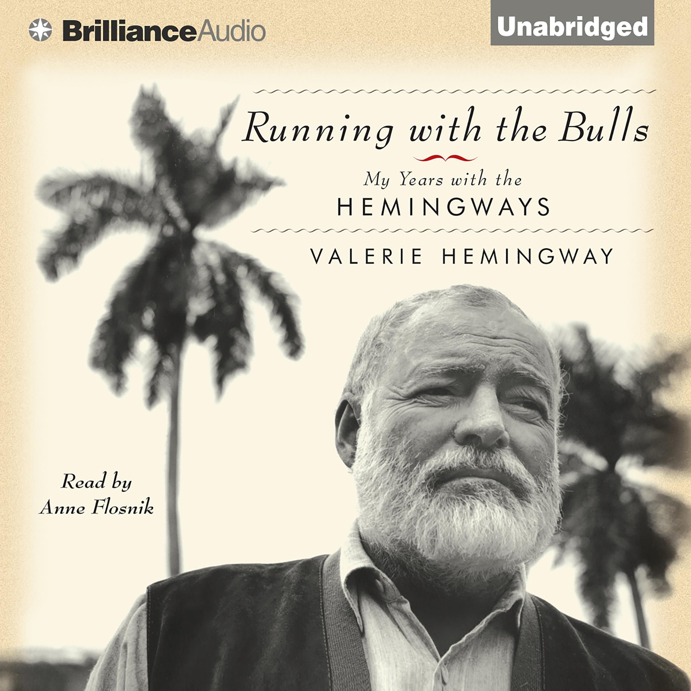 Running with the Bulls