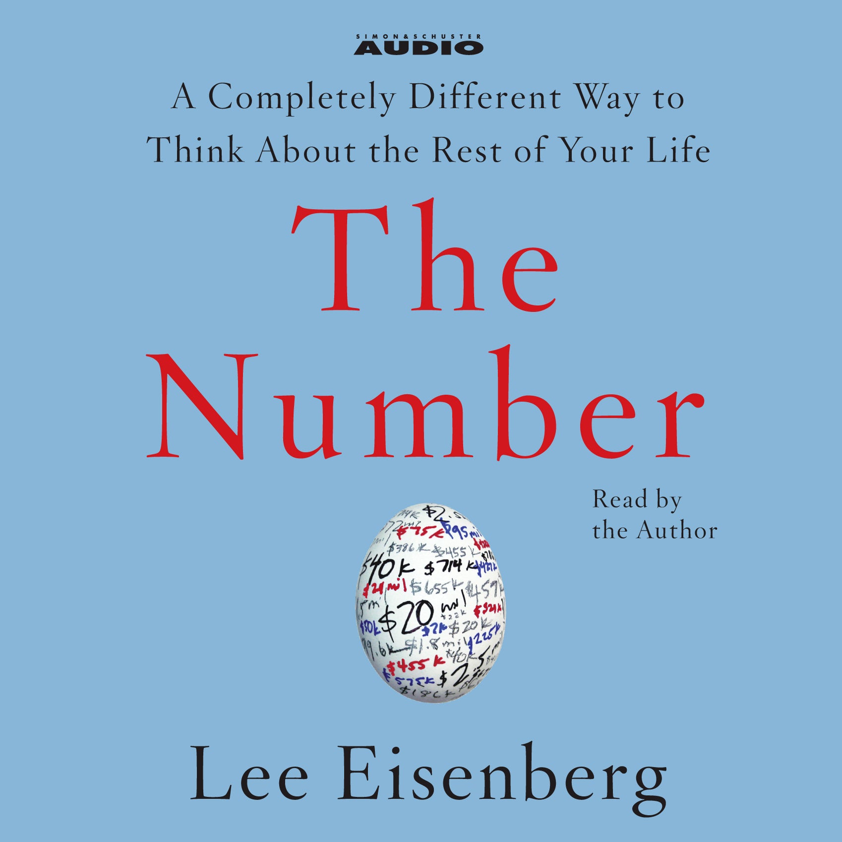 The Number