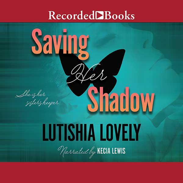 Saving Her Shadow