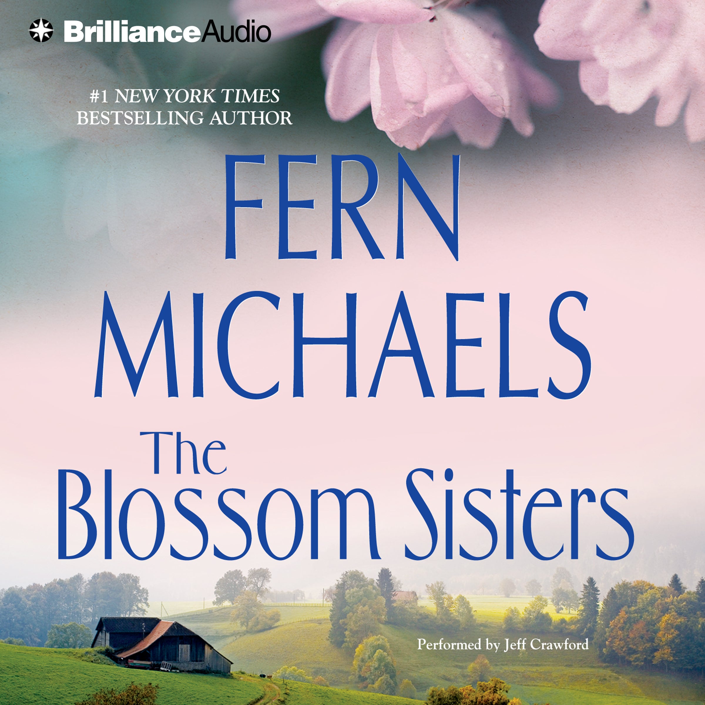 The Blossom Sisters