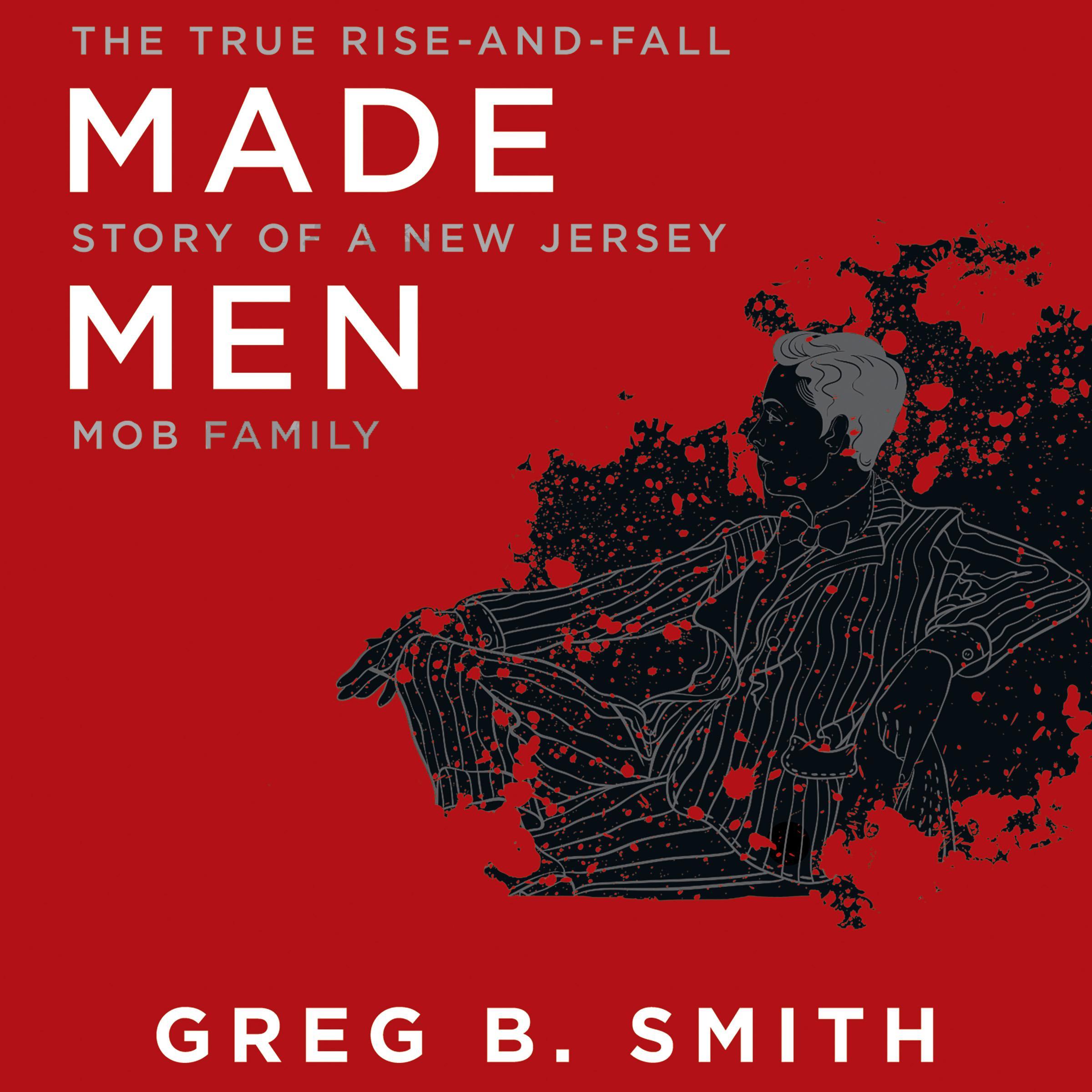Made Men