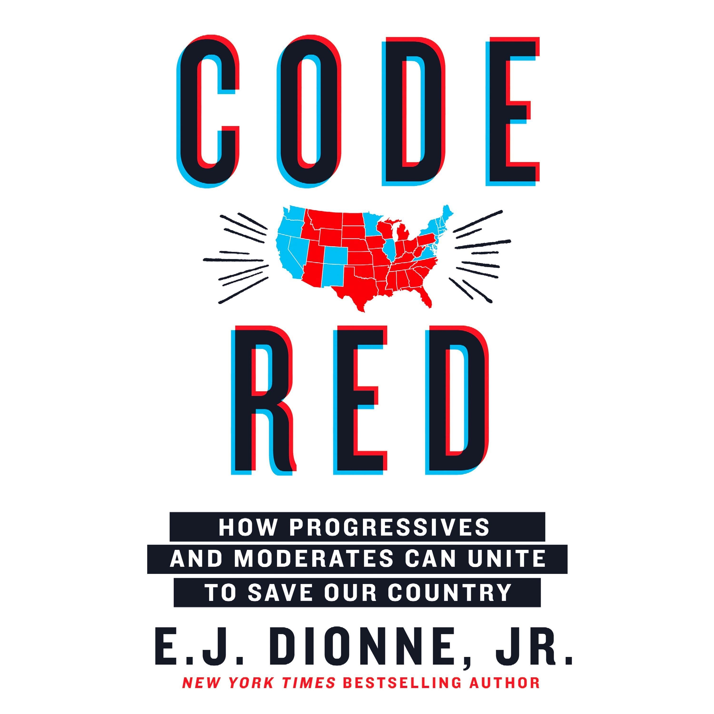 Code Red