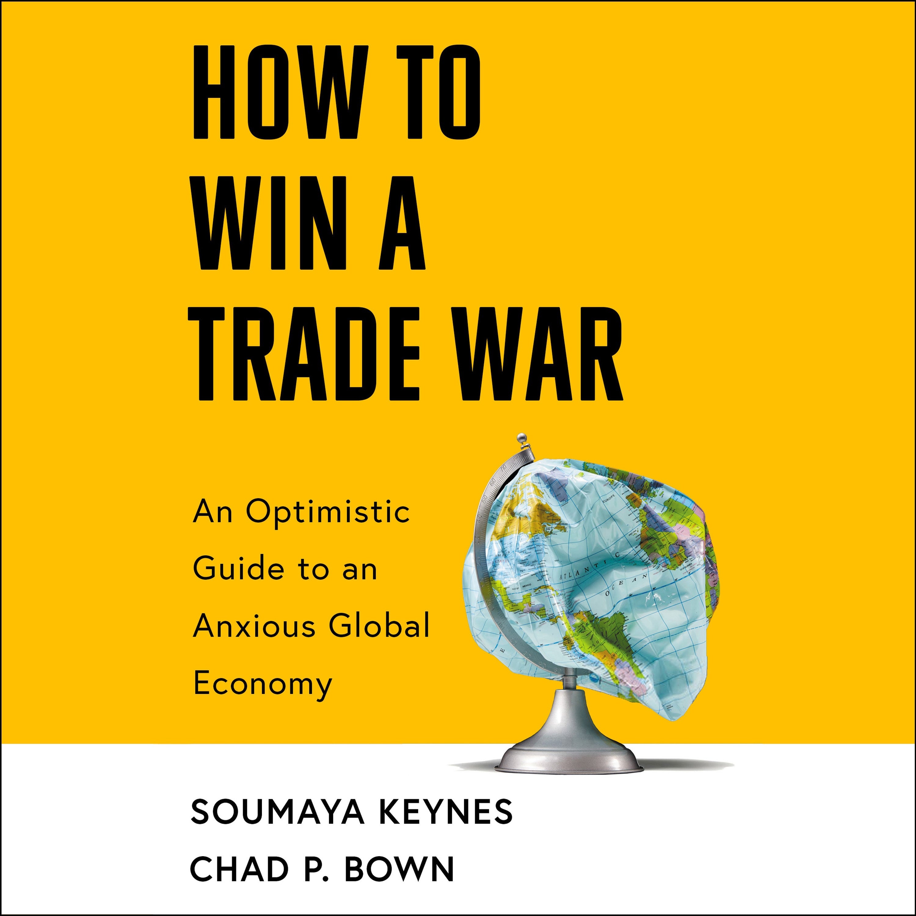How to Win a Trade War