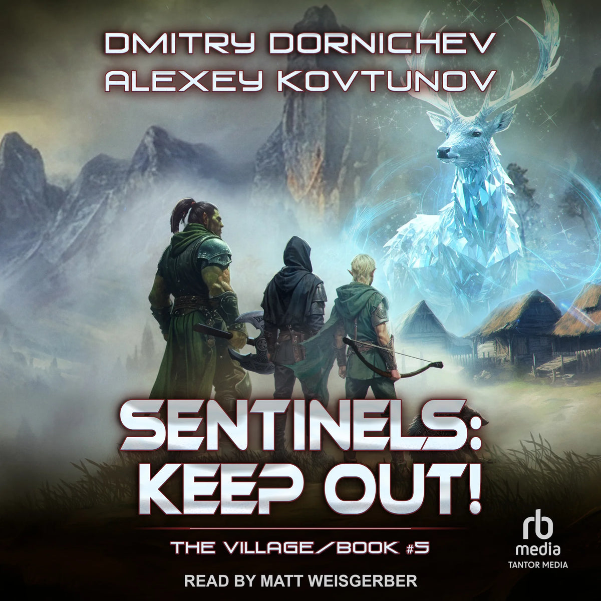 Sentinels