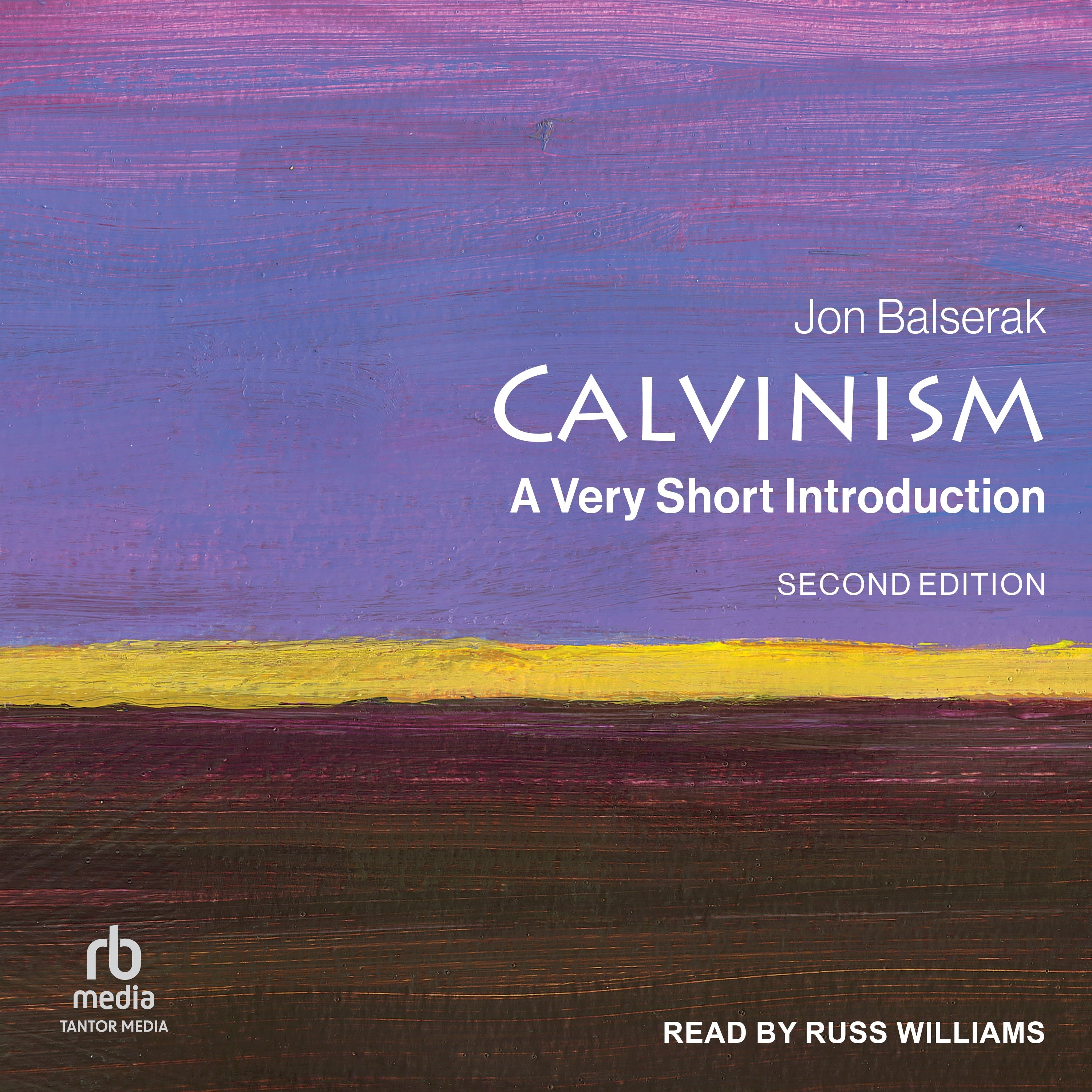 Calvinism