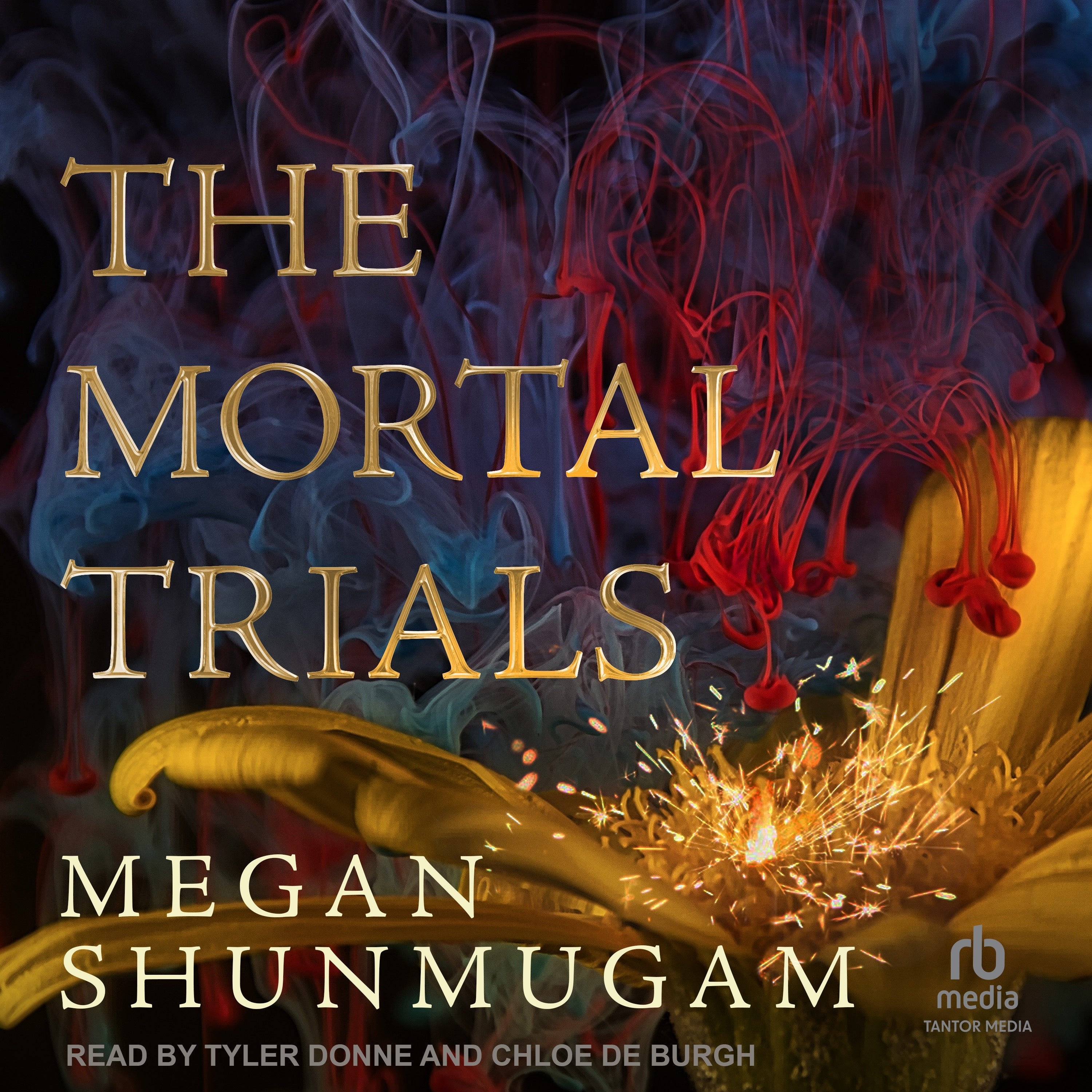 The Mortal Trials