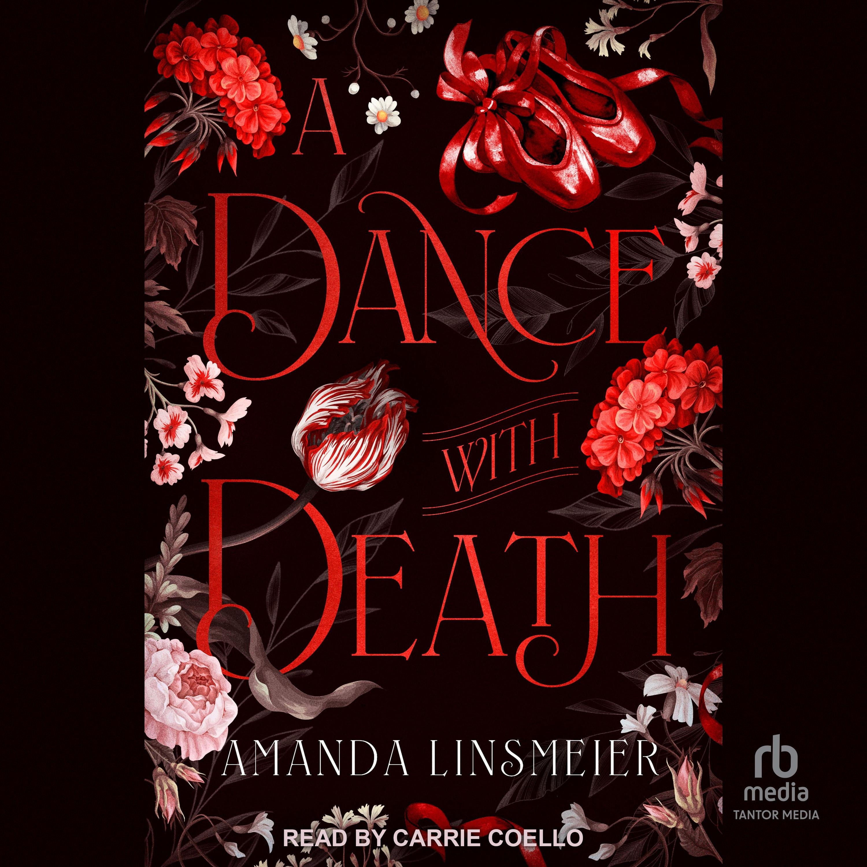 A Dance With Death