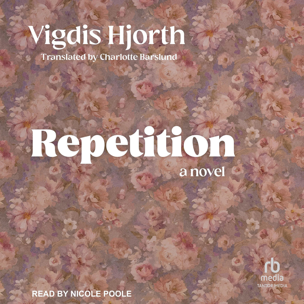 Repetition