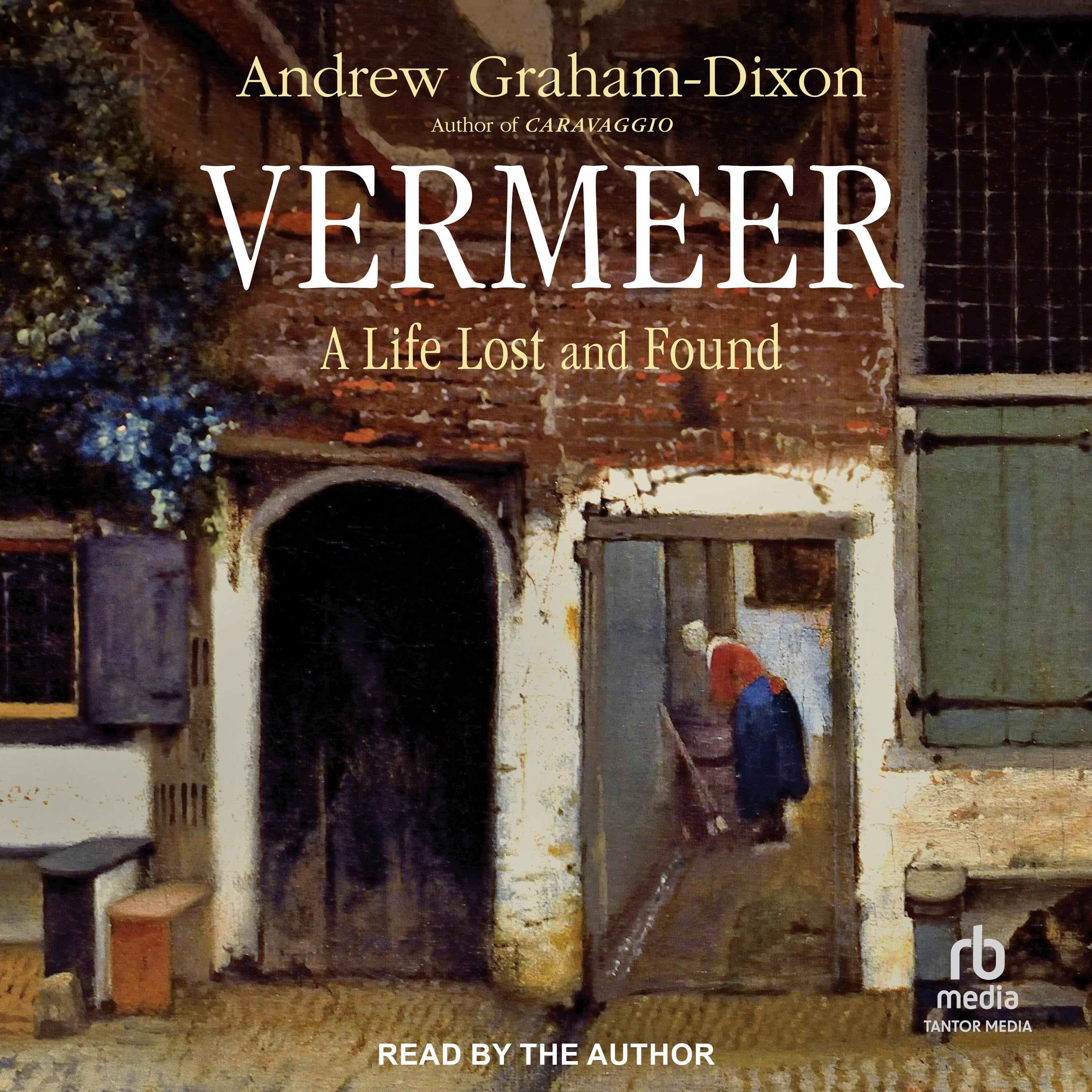 Vermeer