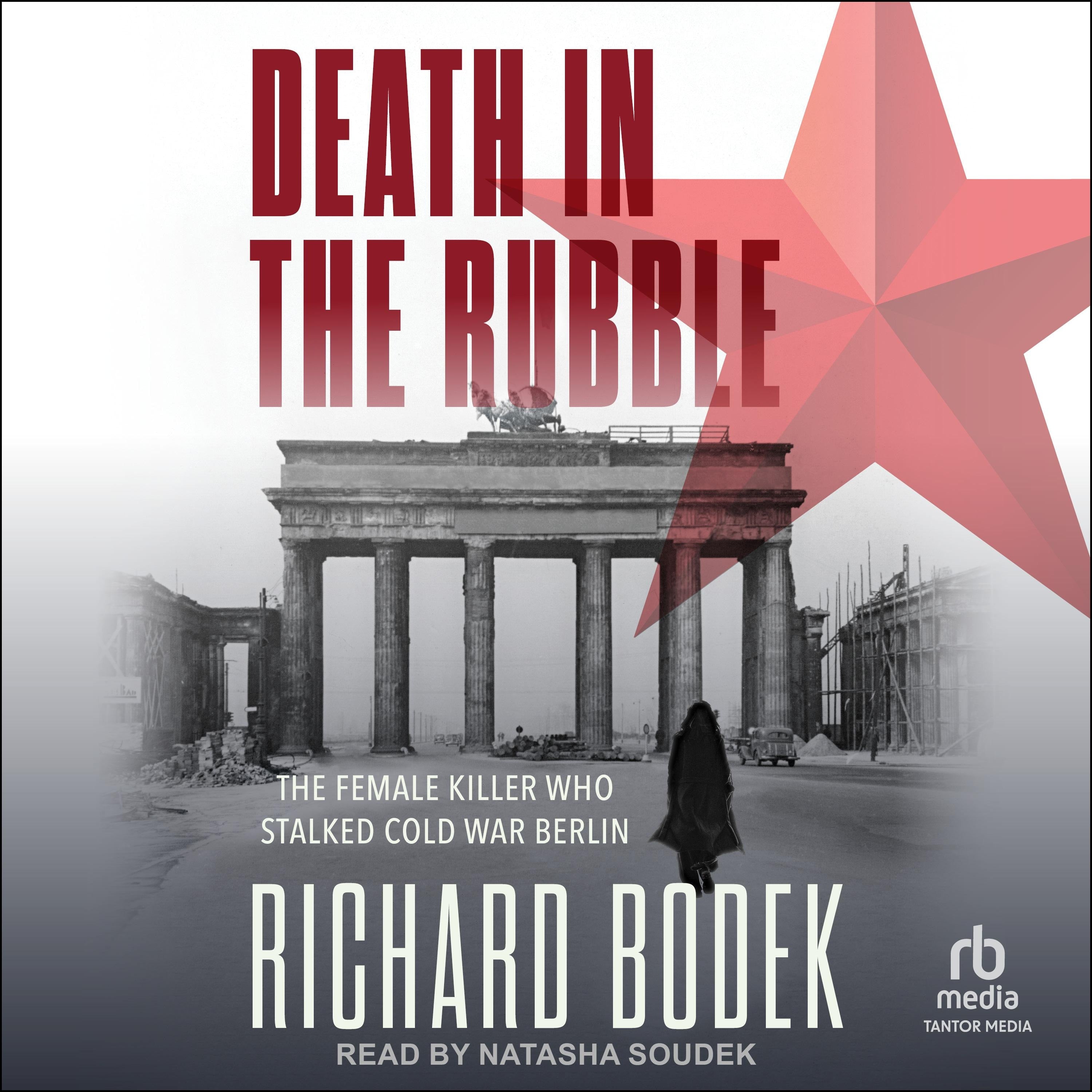 Death in the Rubble