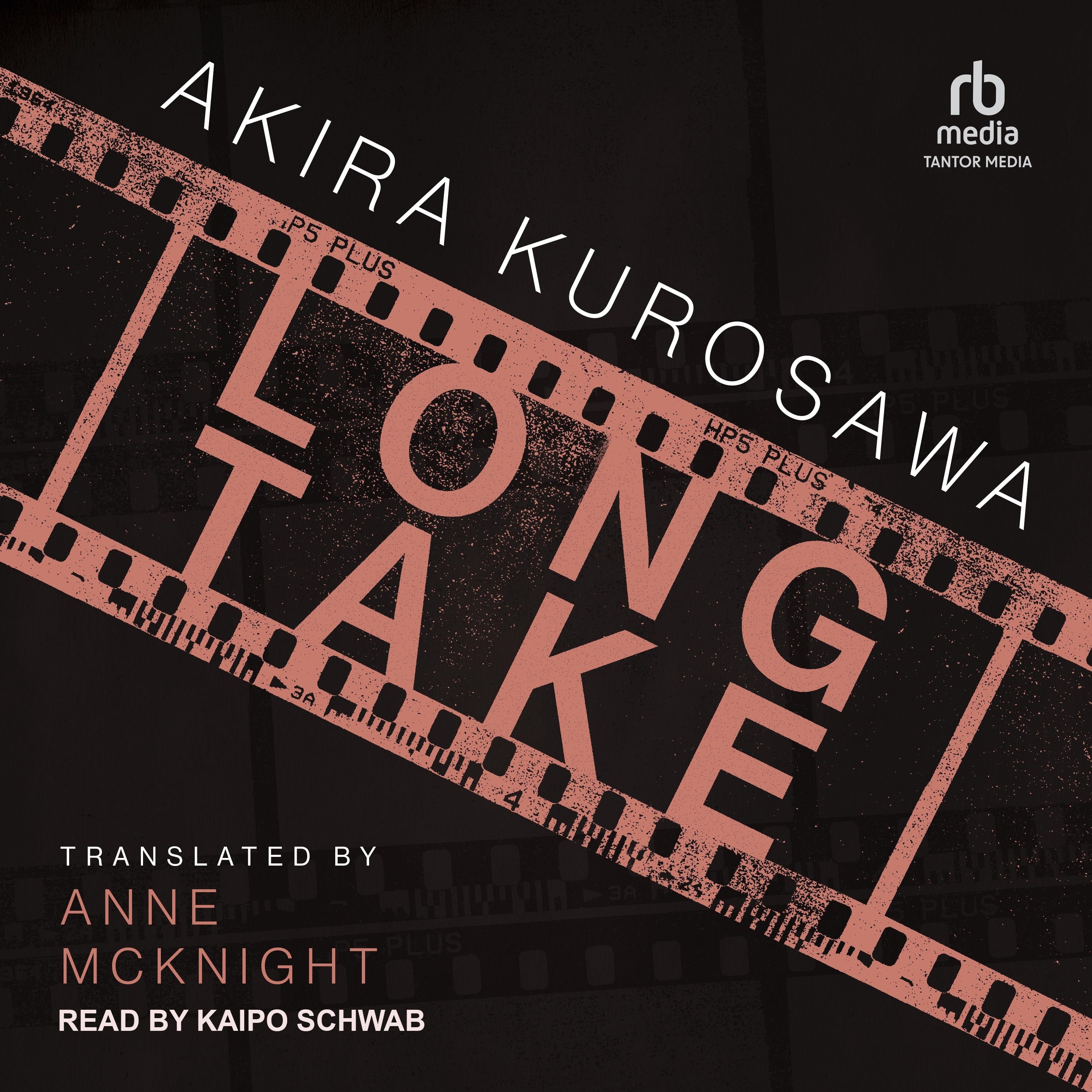 Long Take
