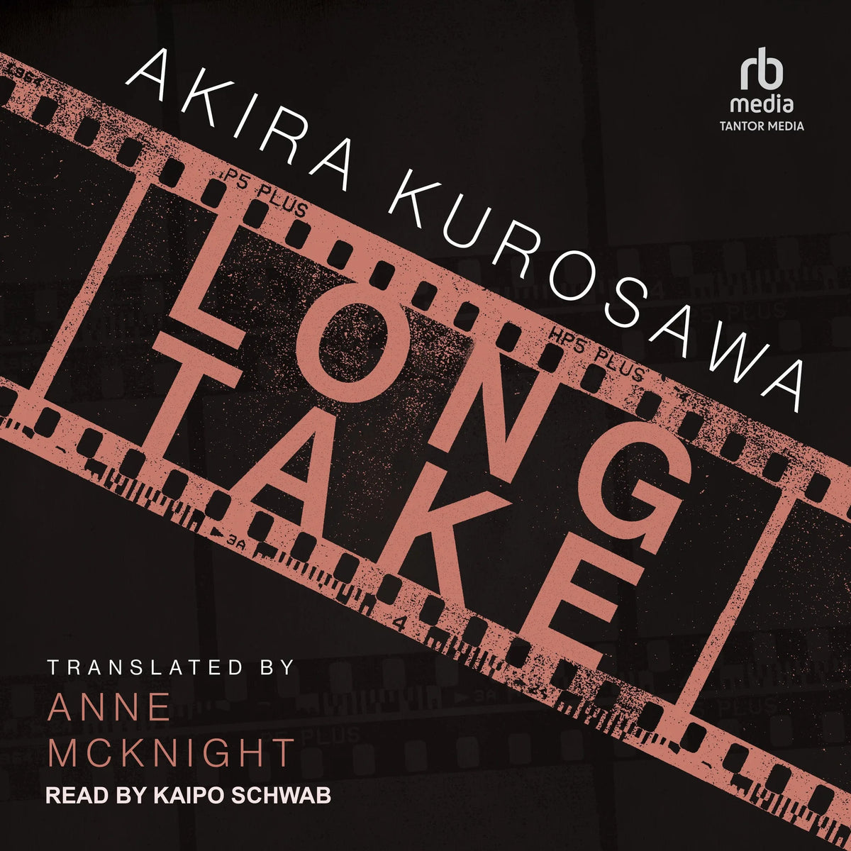 Long Take