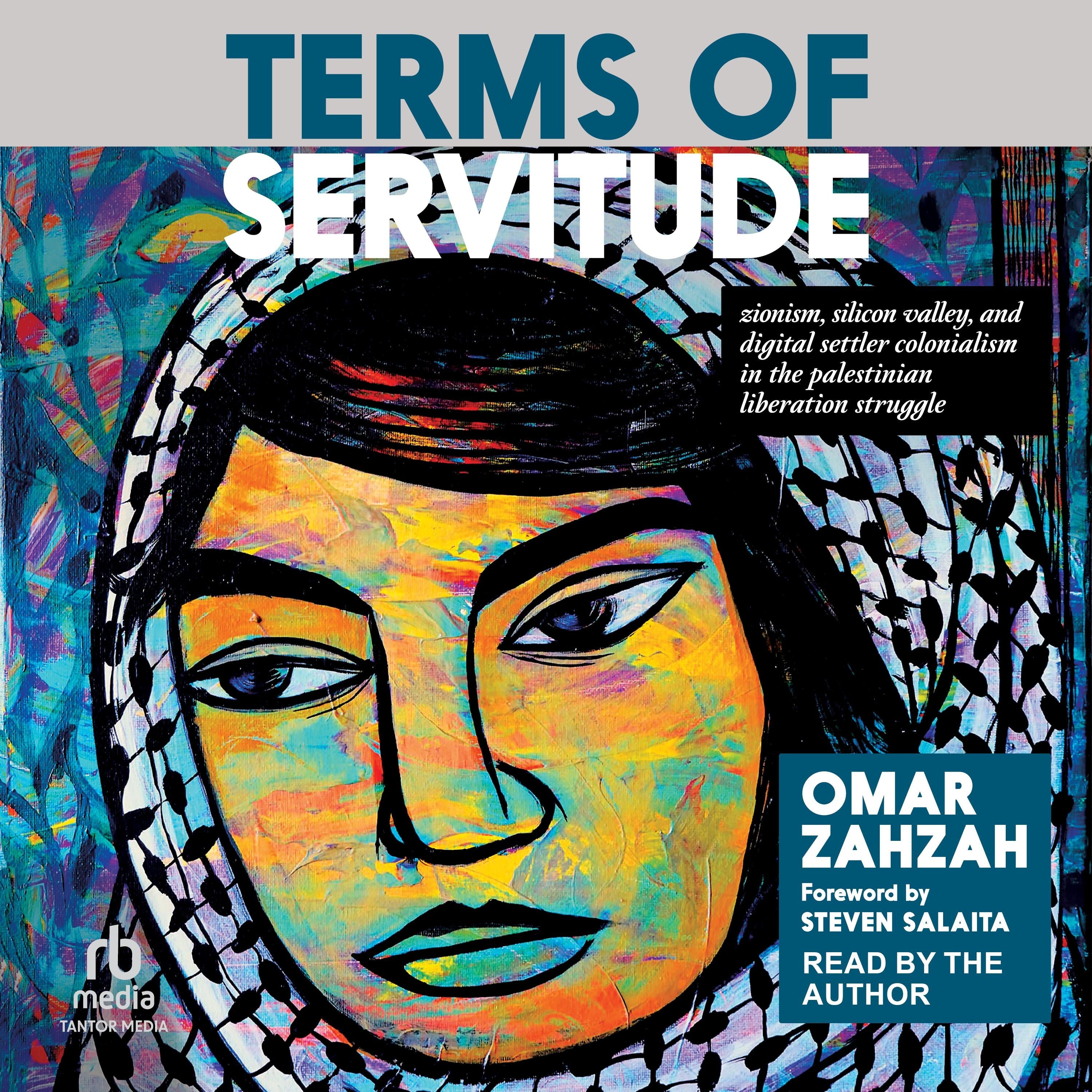 Terms of Servitude