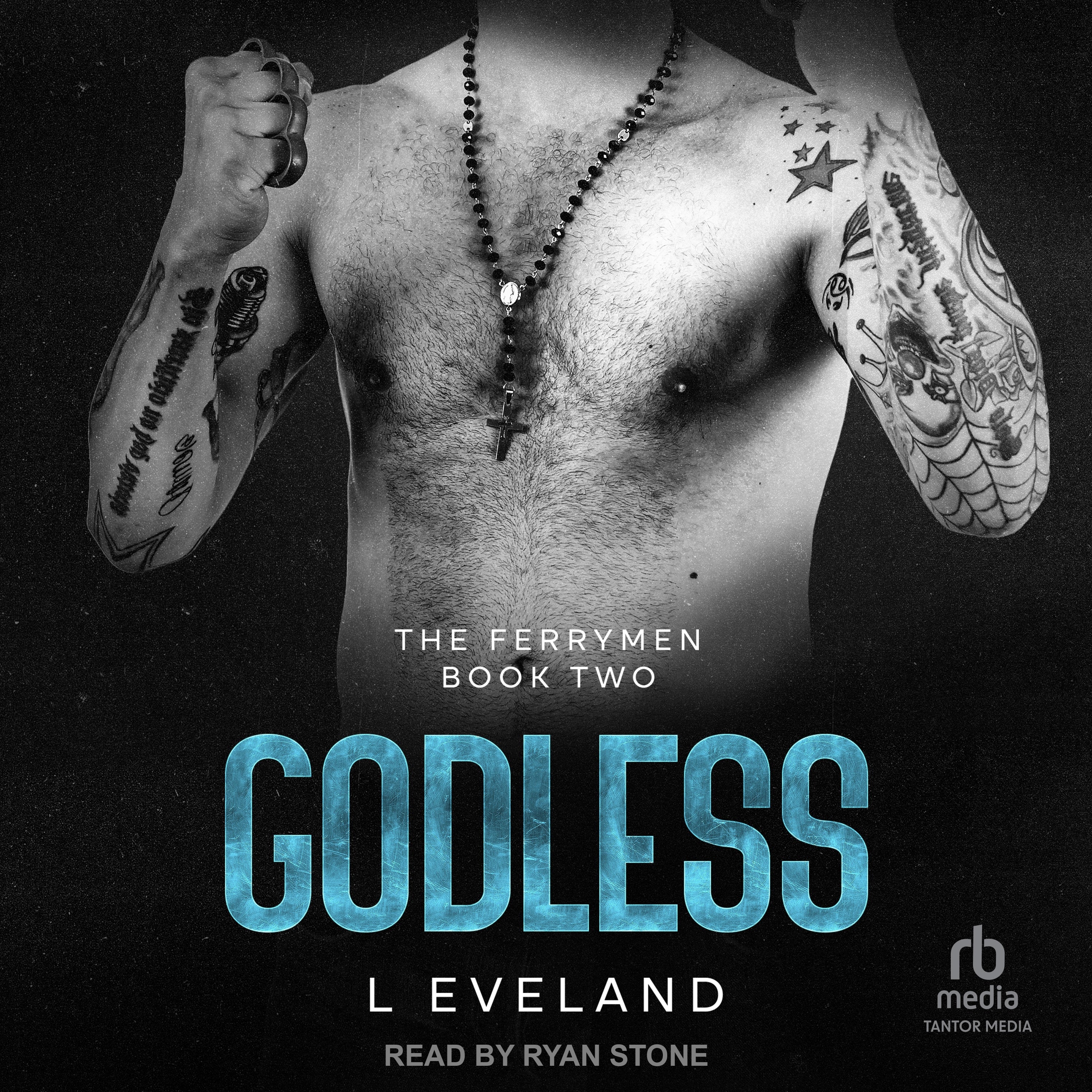 Godless