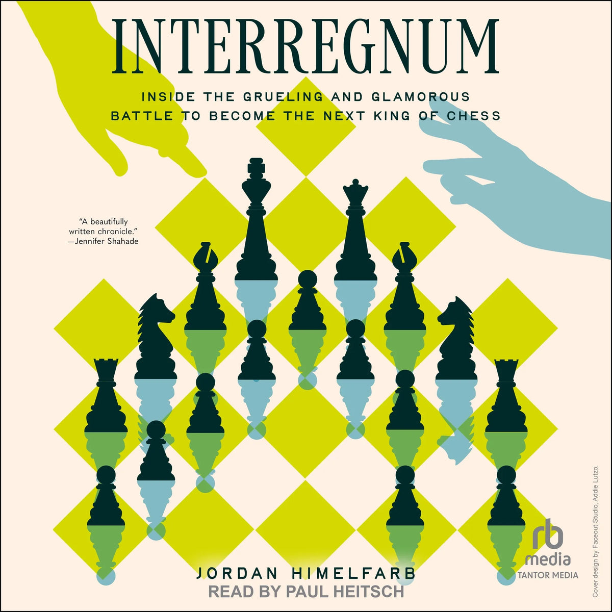 Interregnum