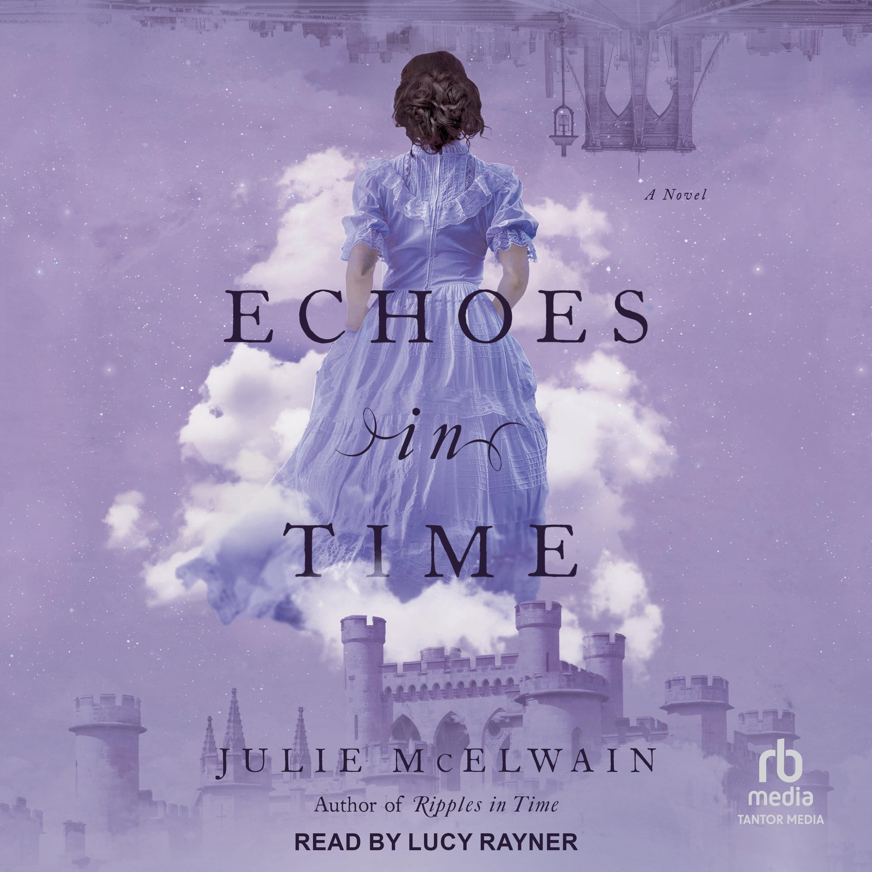 Echoes in Time