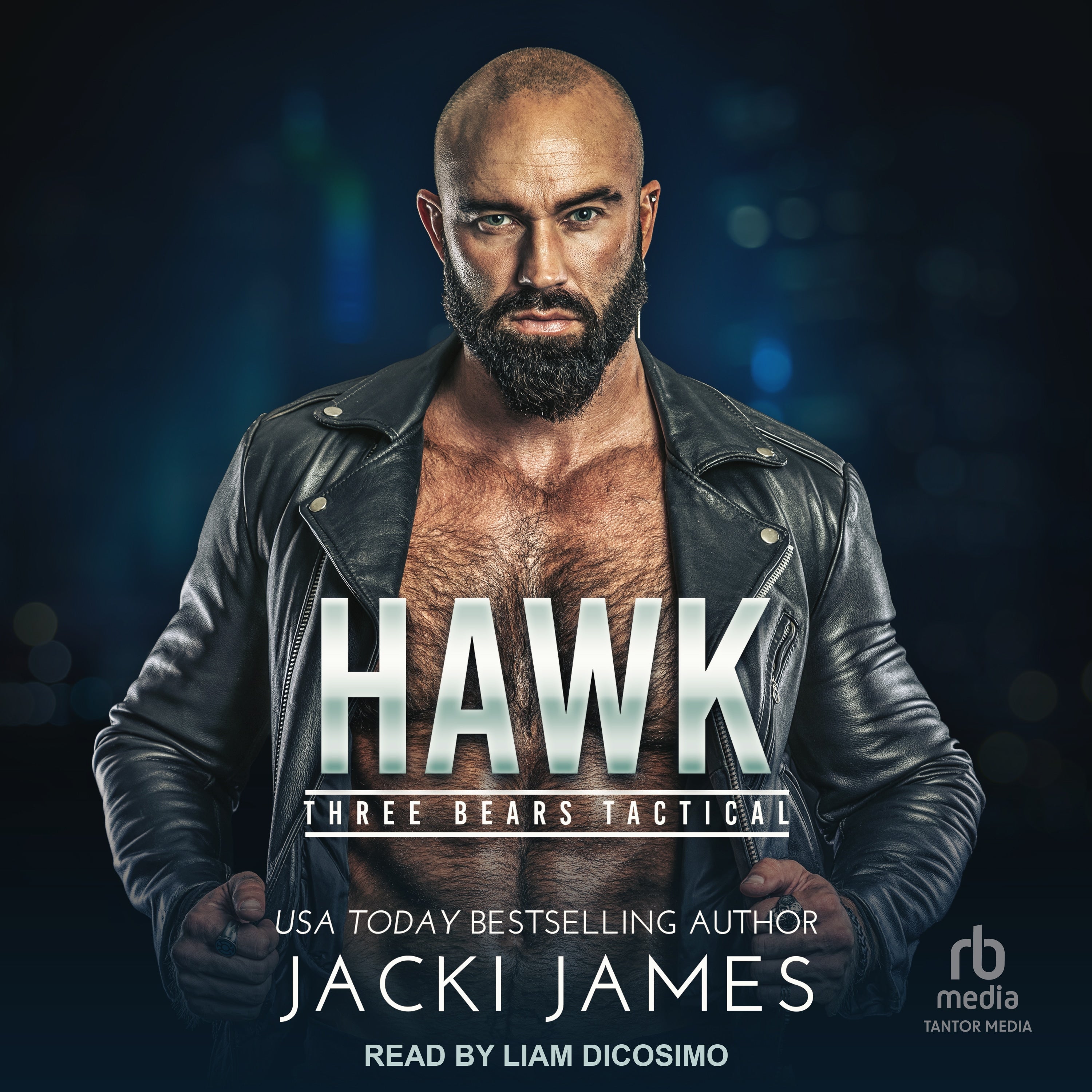 Hawk