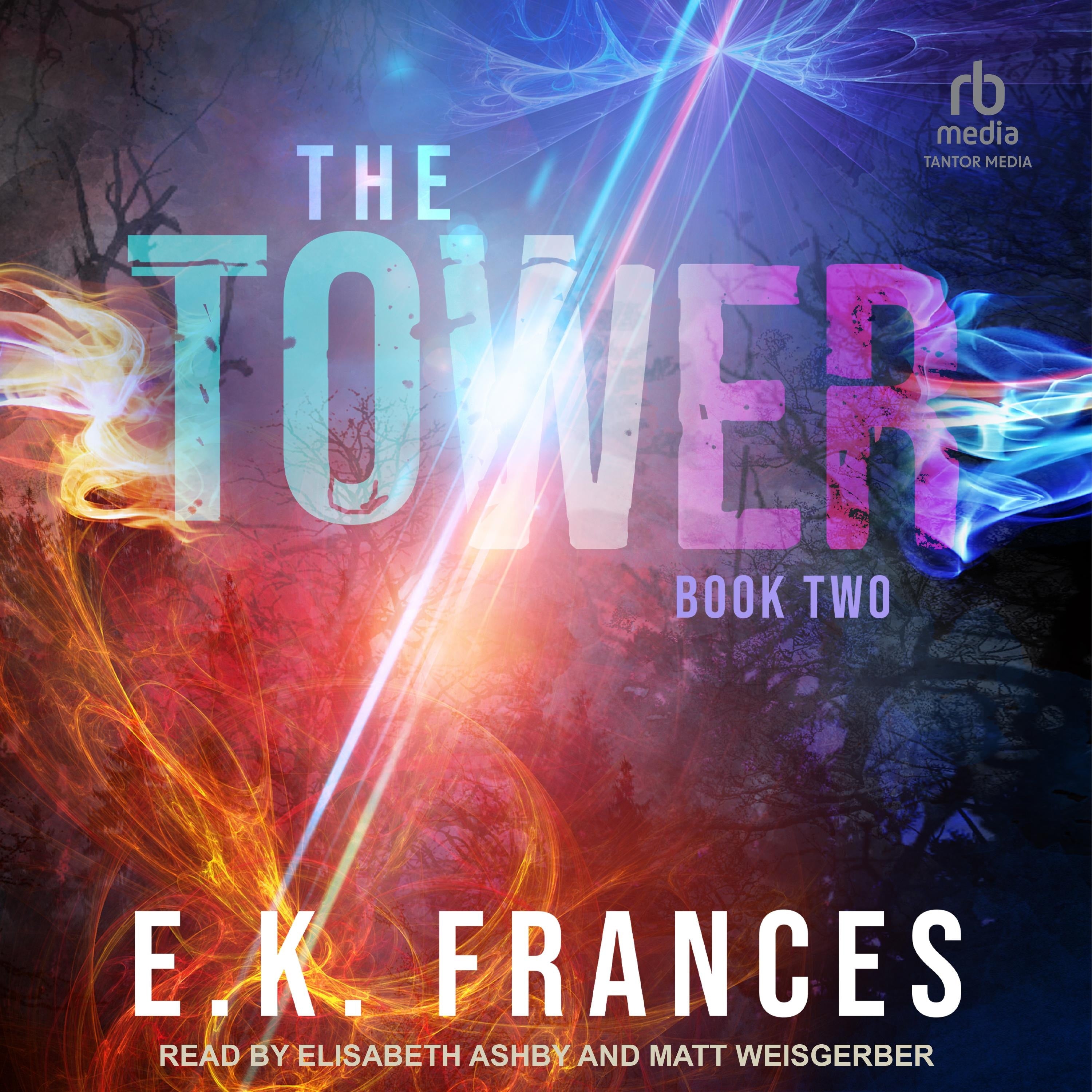 The Tower