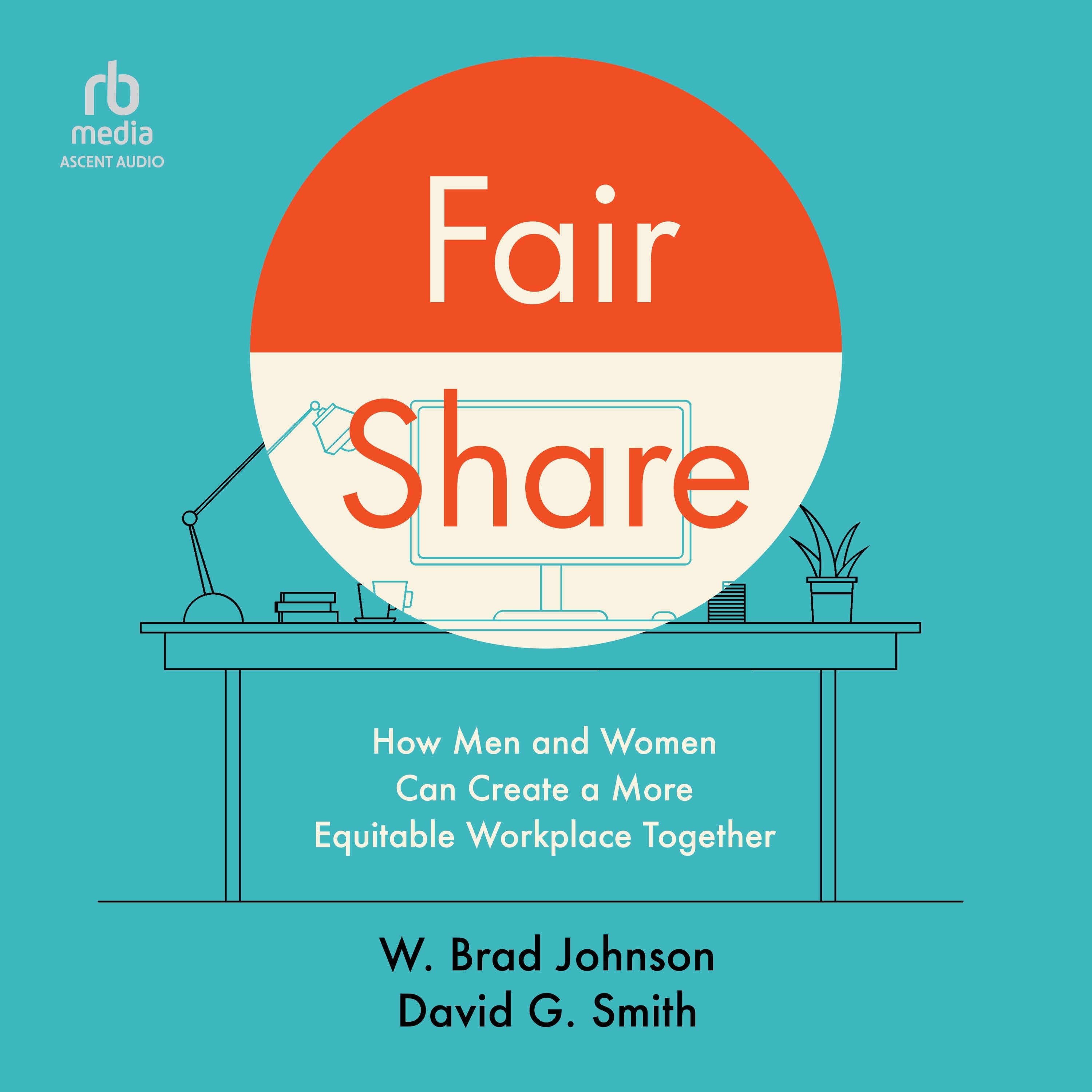 Fair Share