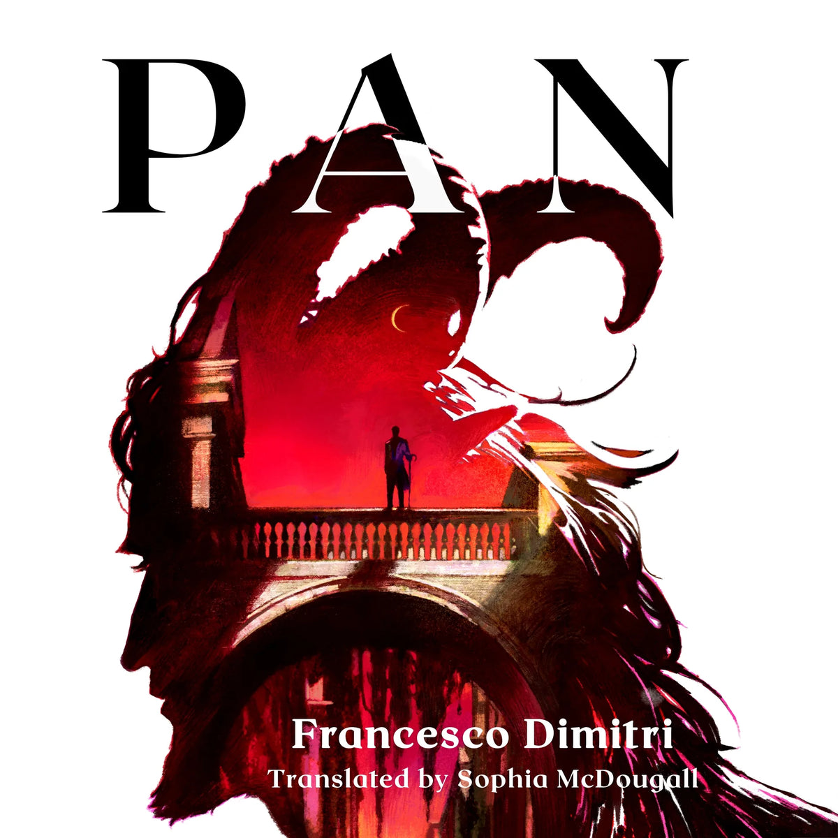 Pan