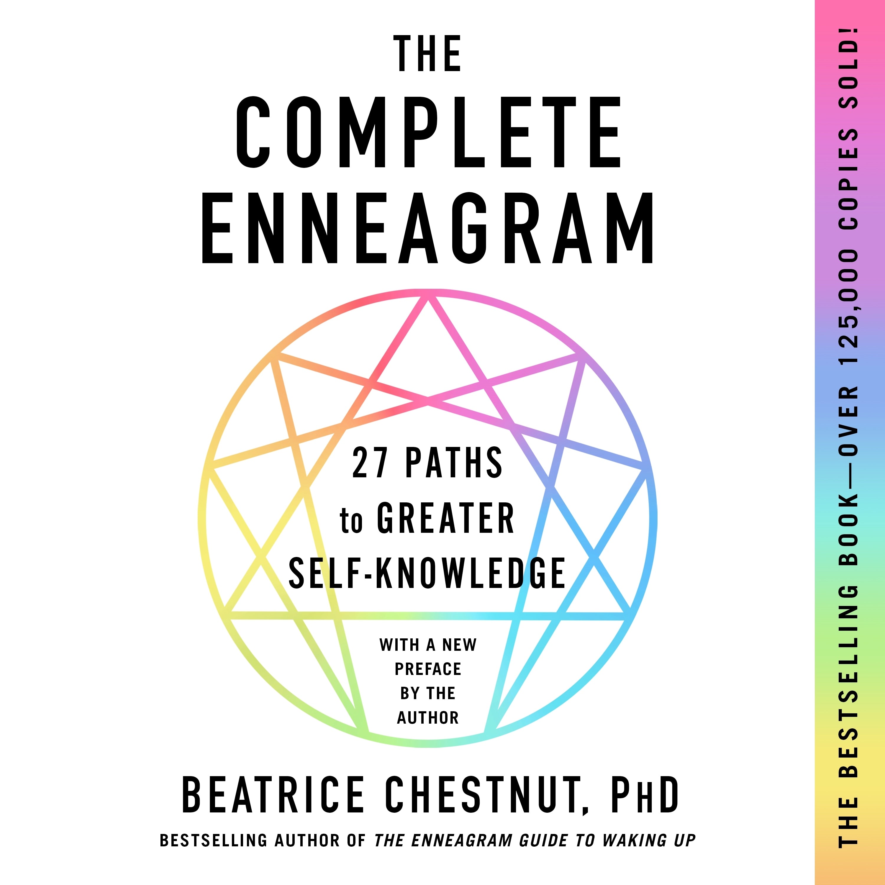 The Complete Enneagram