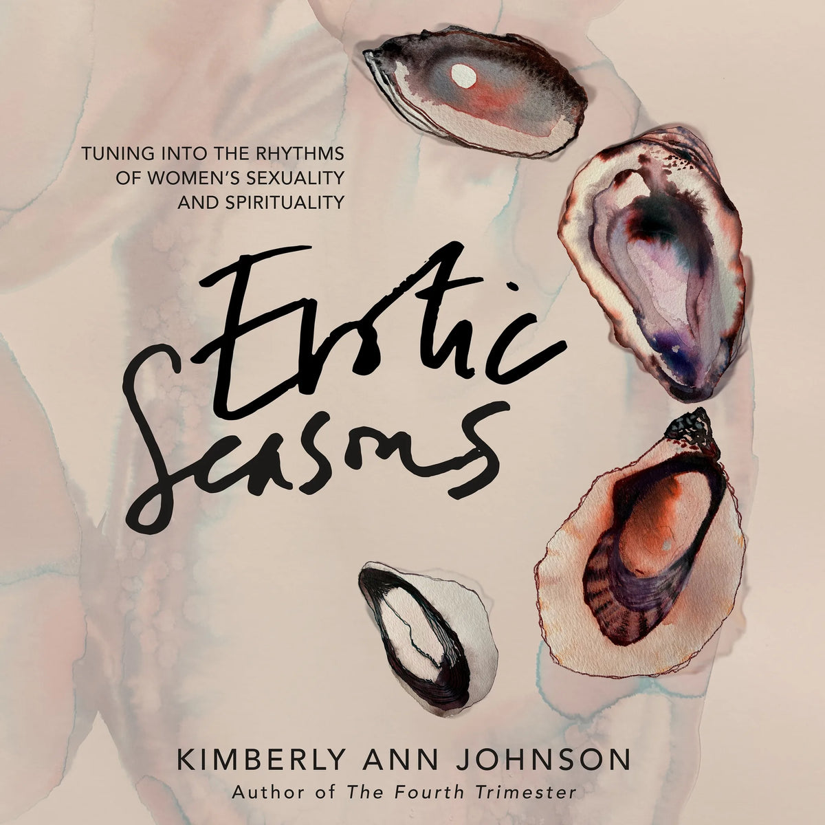 Erotic Seasons