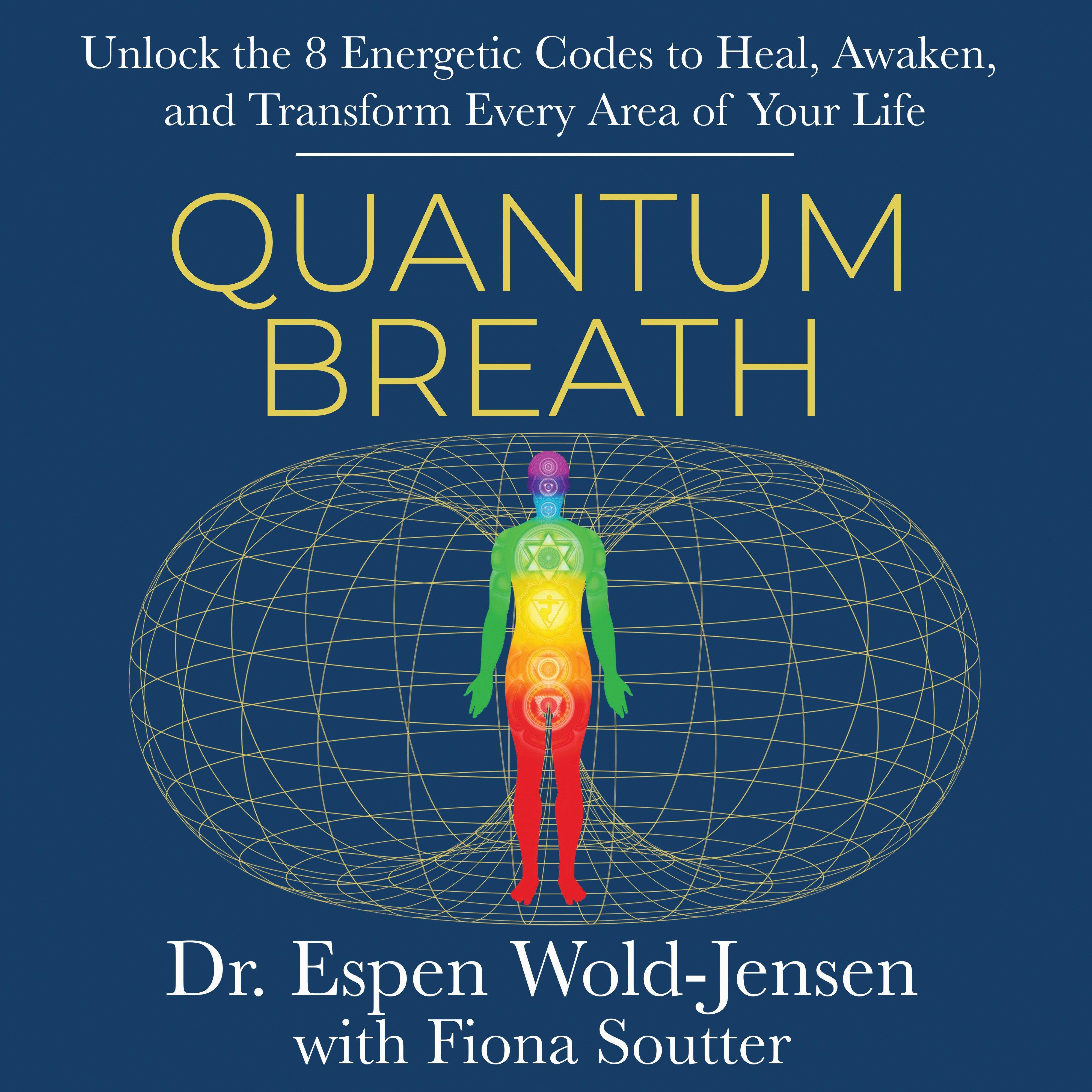 Quantum Breath