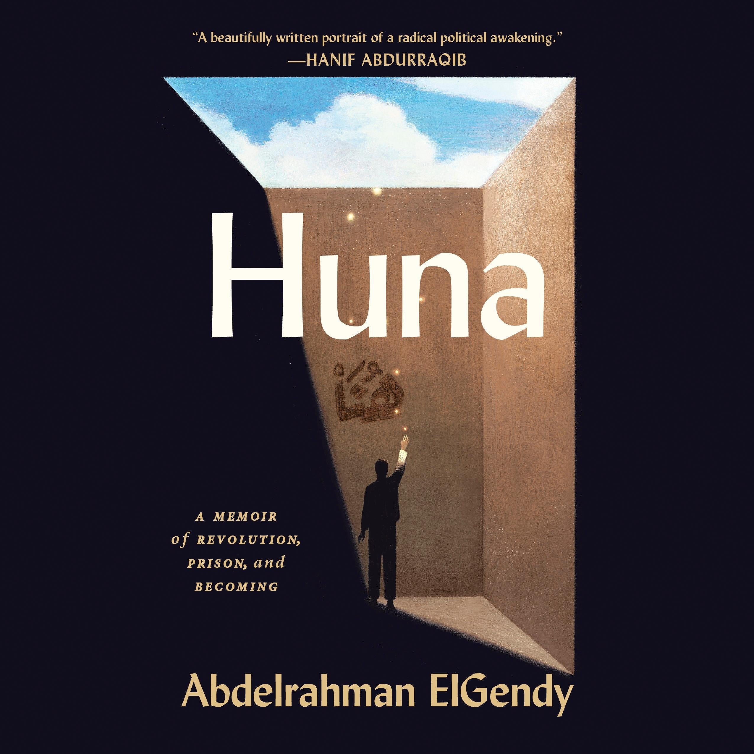 Huna