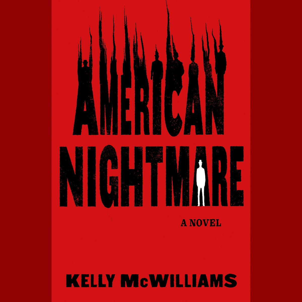 American Nightmare