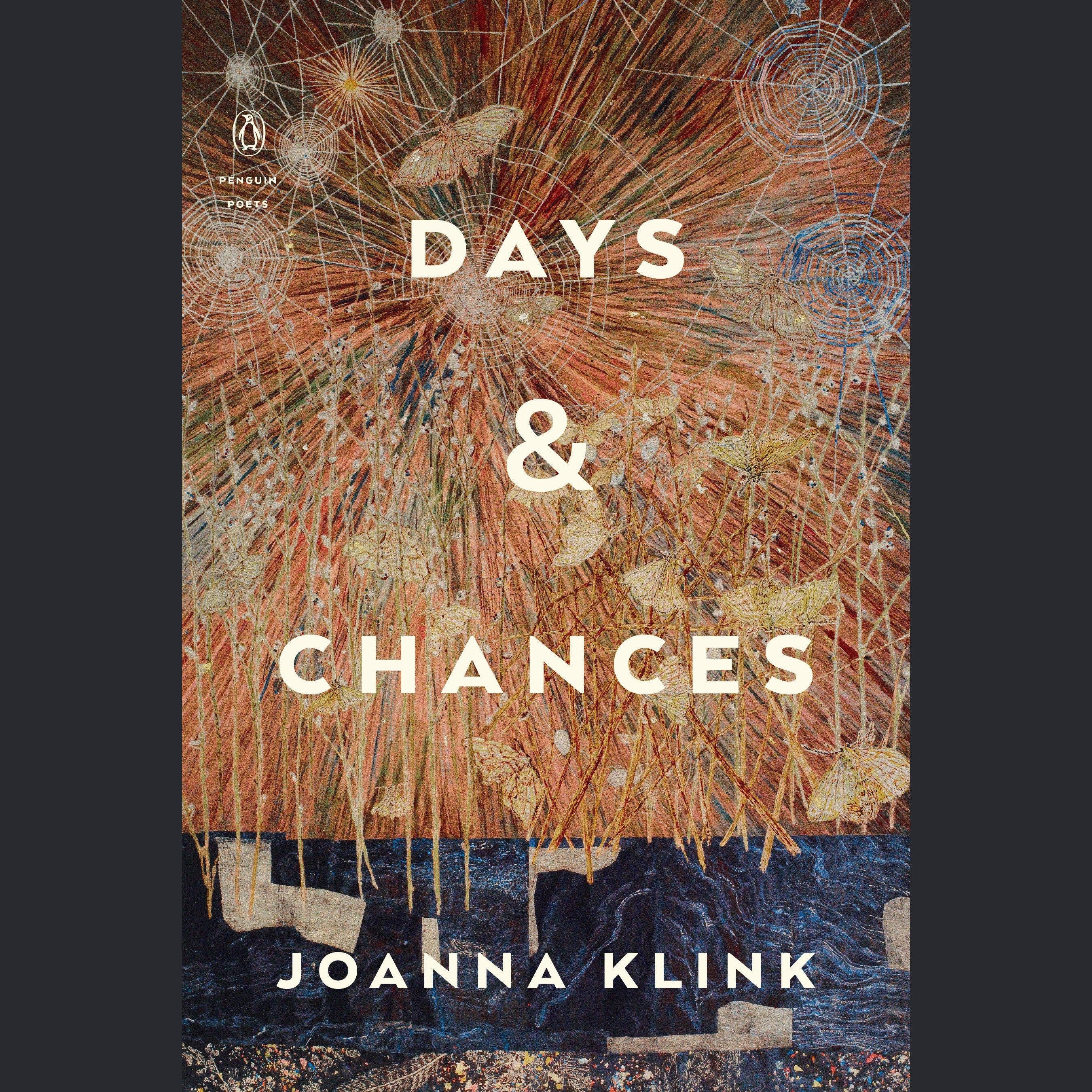 Days & Chances