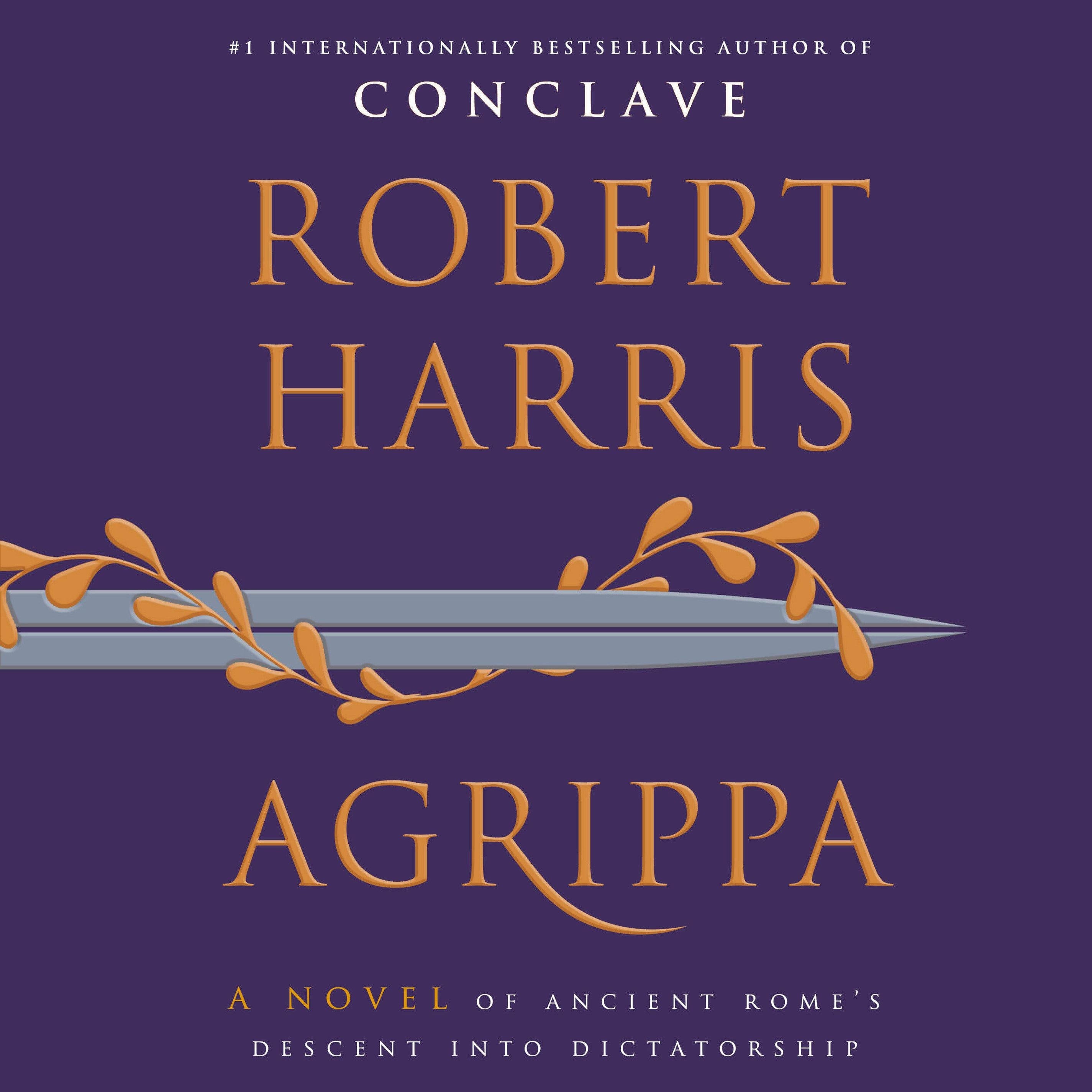 Agrippa