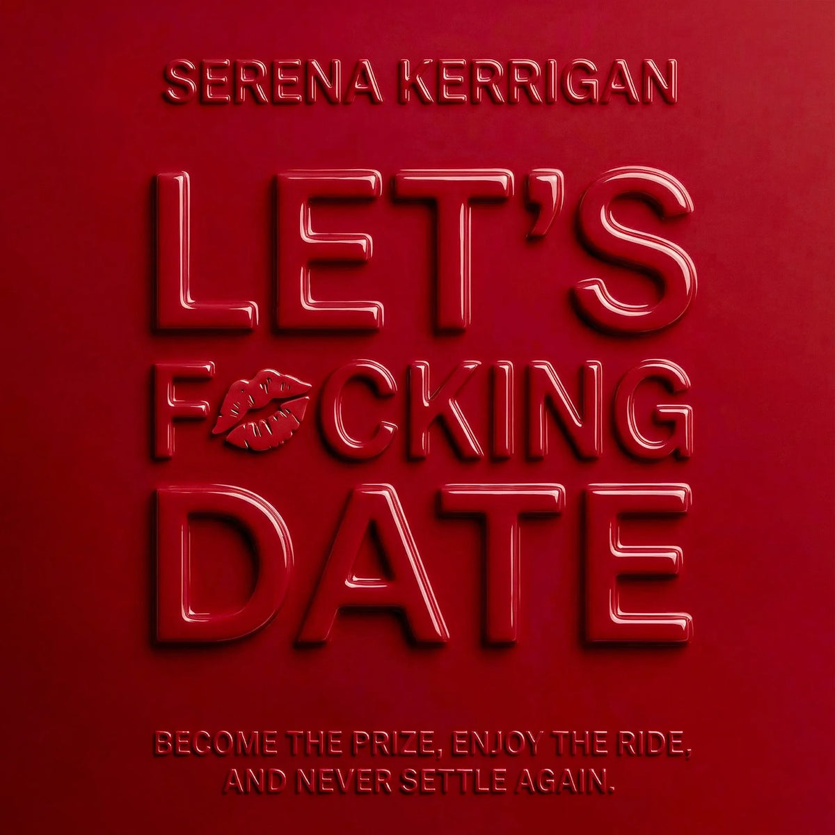 Let's F*cking Date