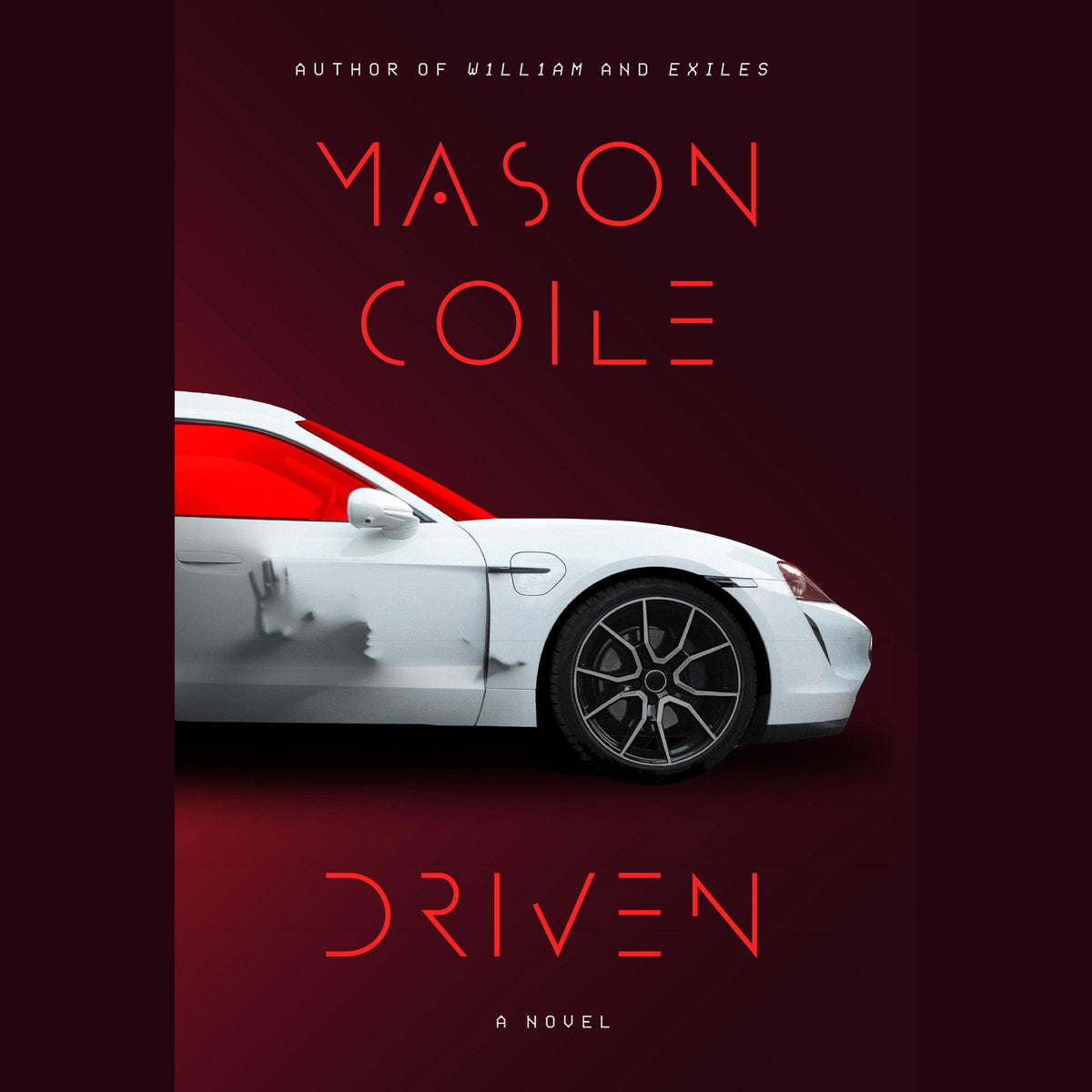 Driven