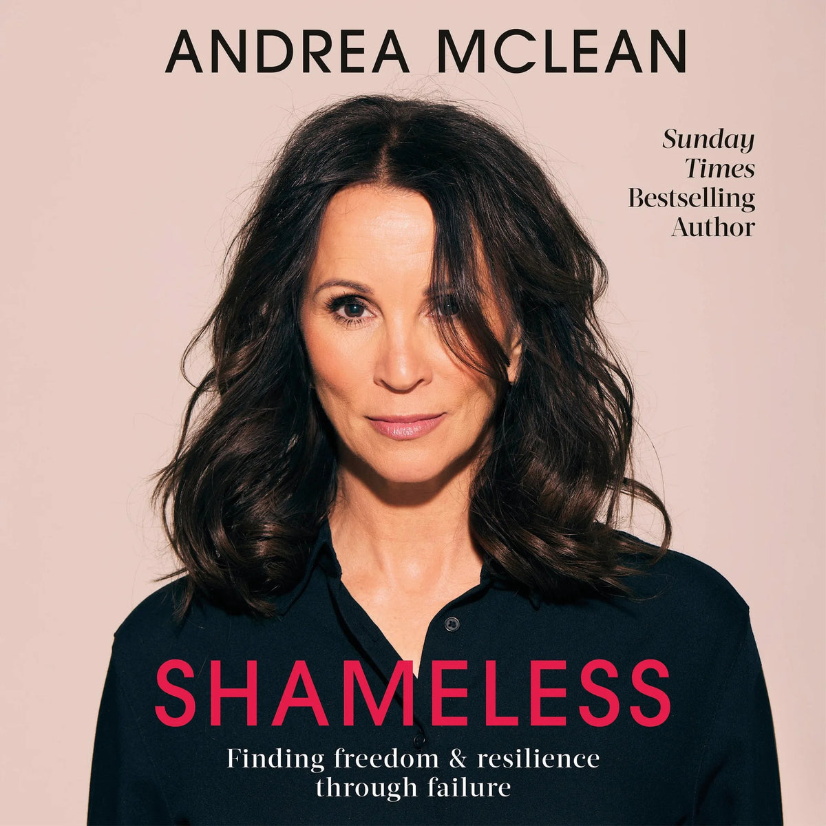 Shameless