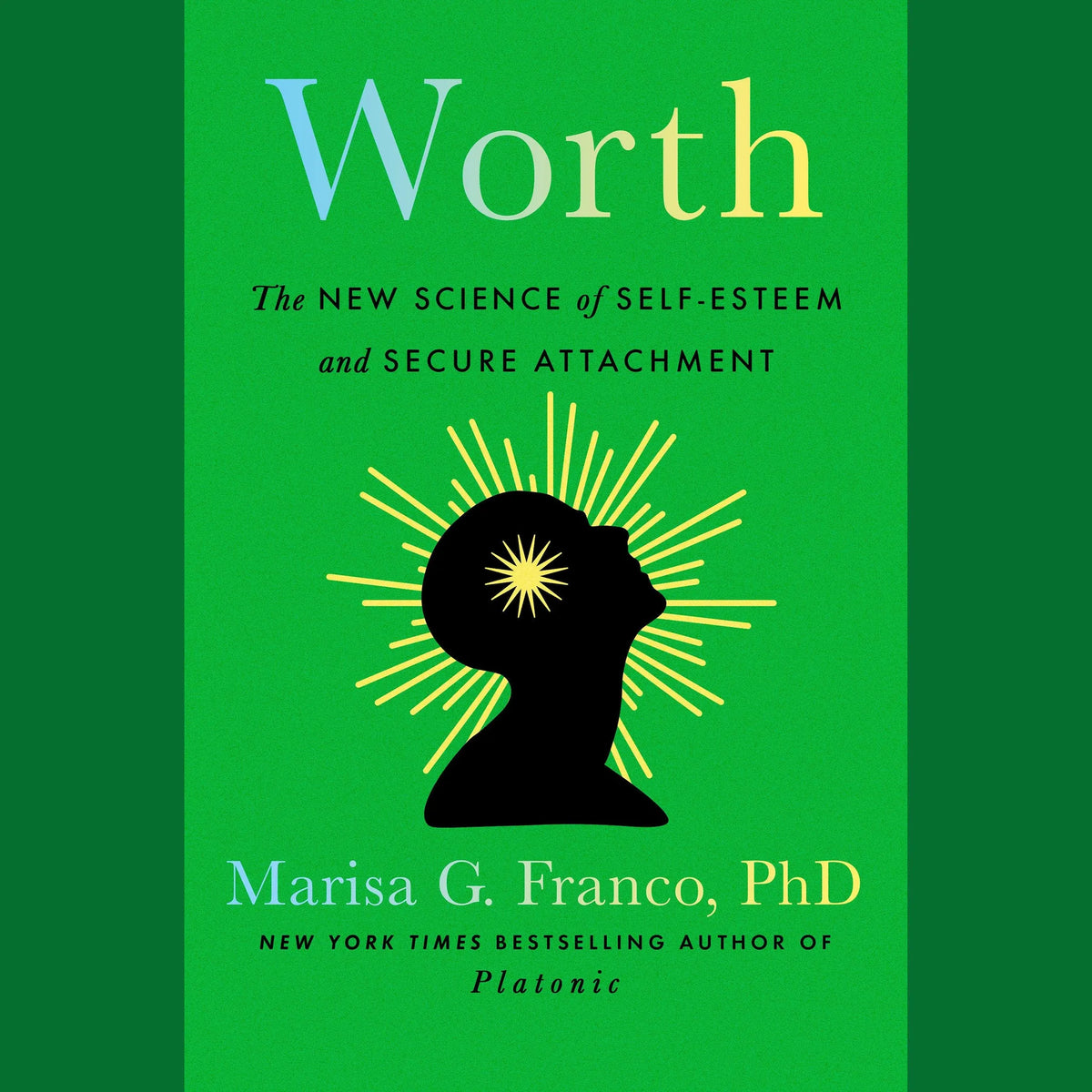 Worth