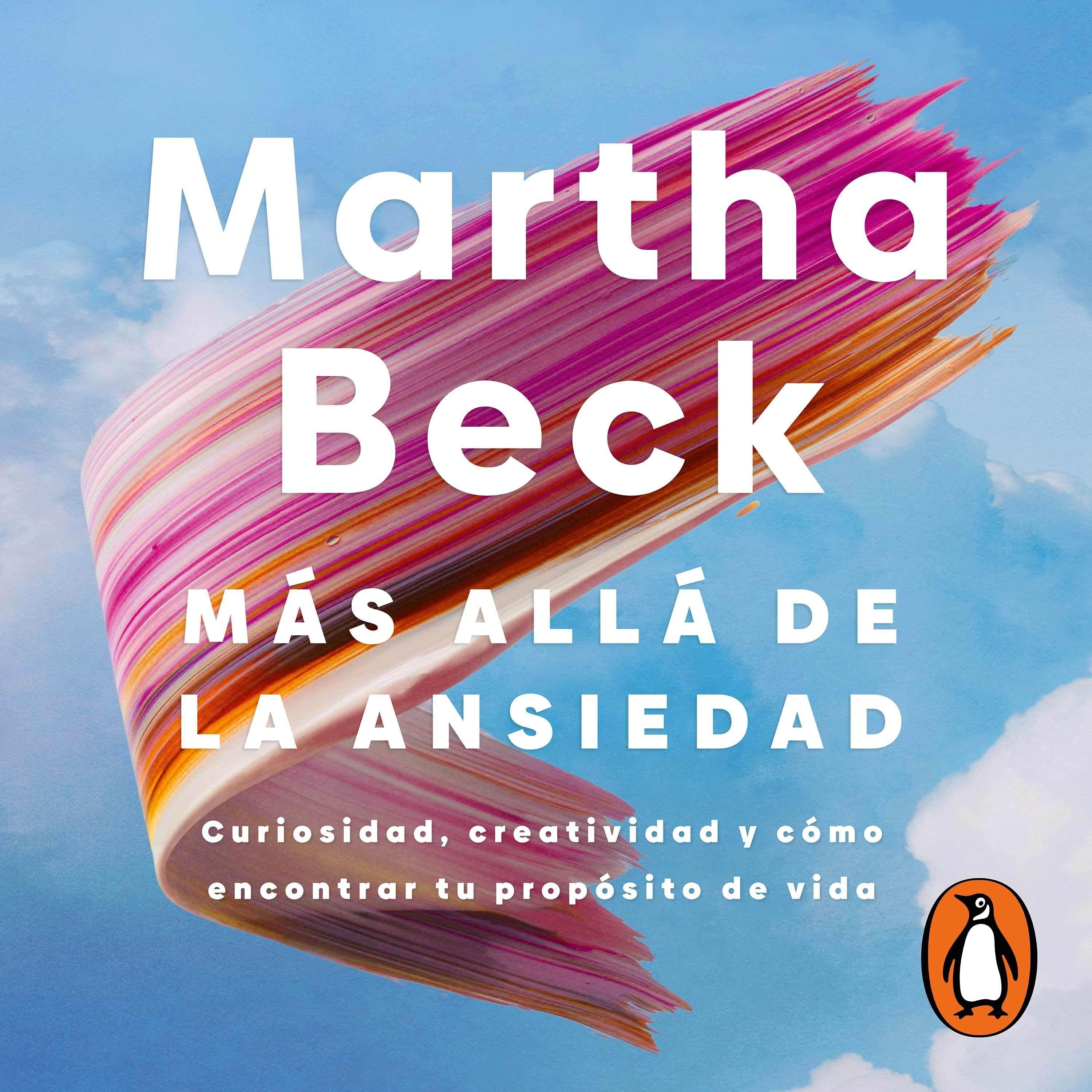 Más allá de la ansiedad