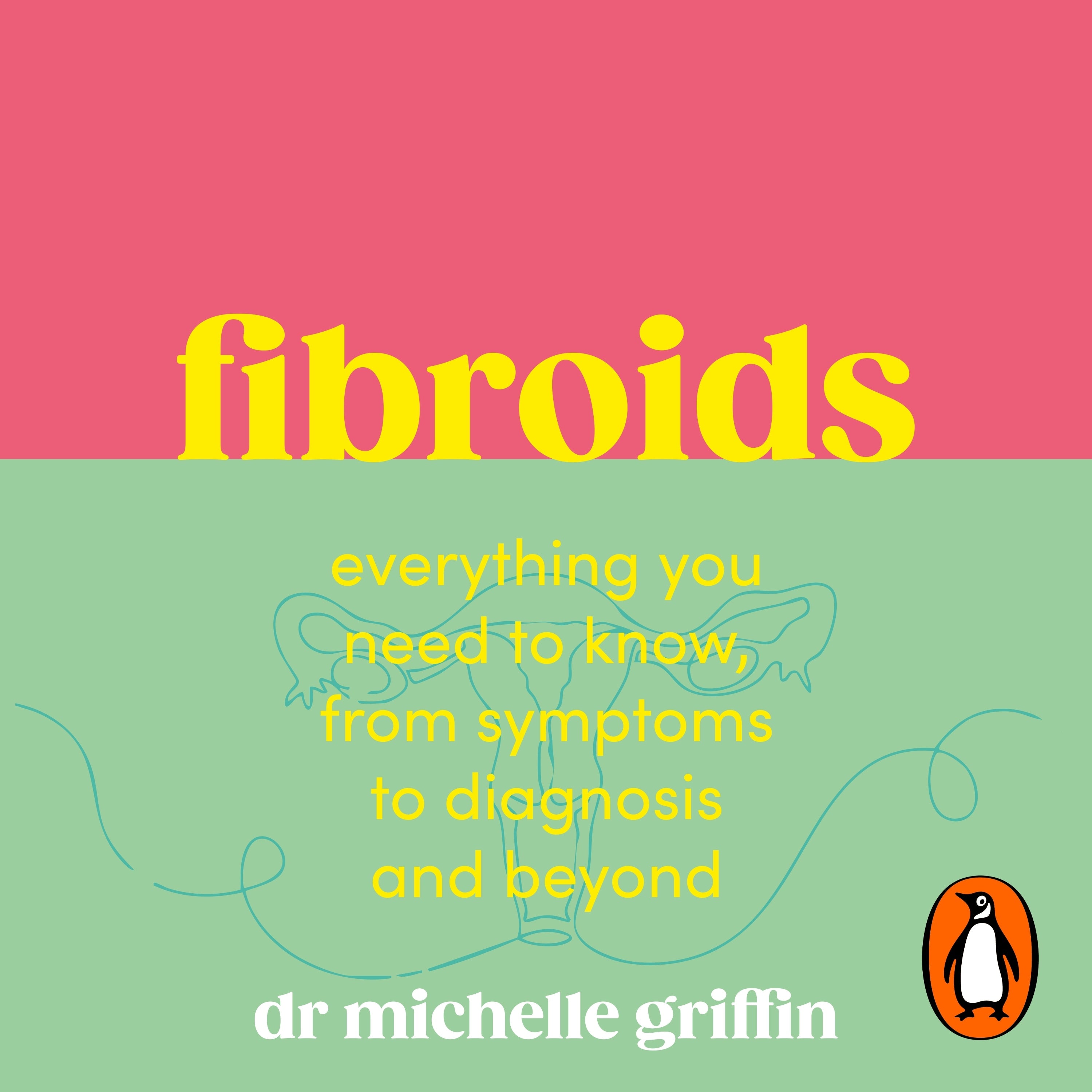 Fibroids