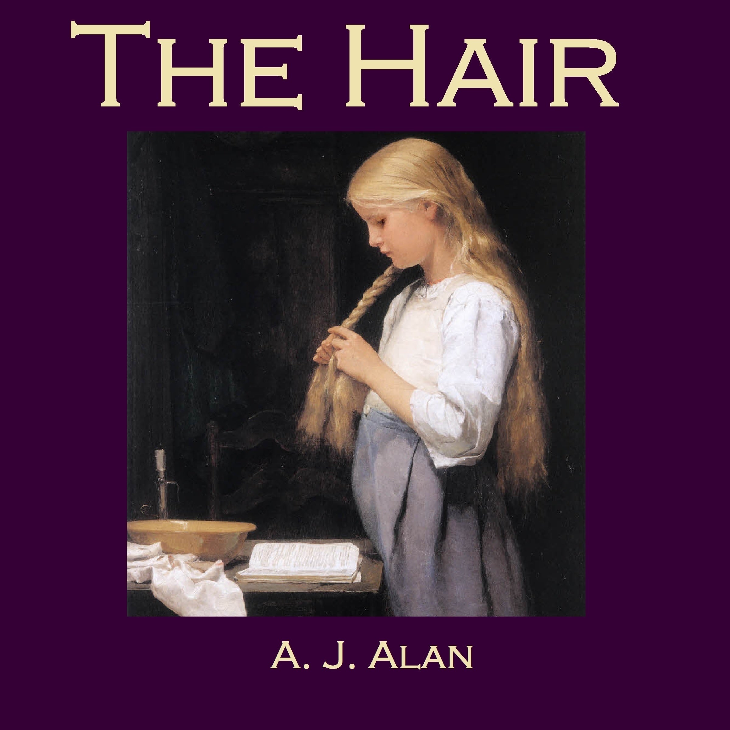 The Hair