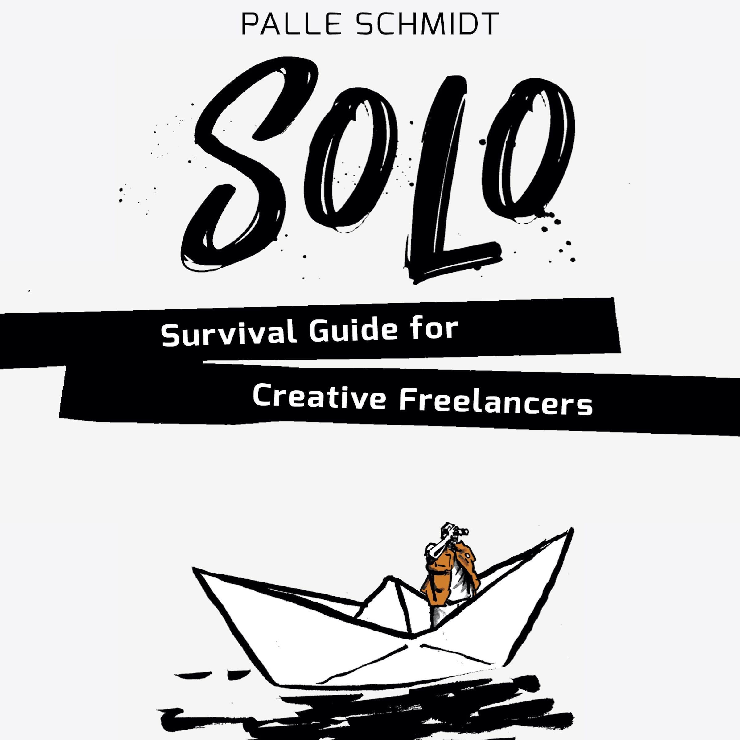 SOLO