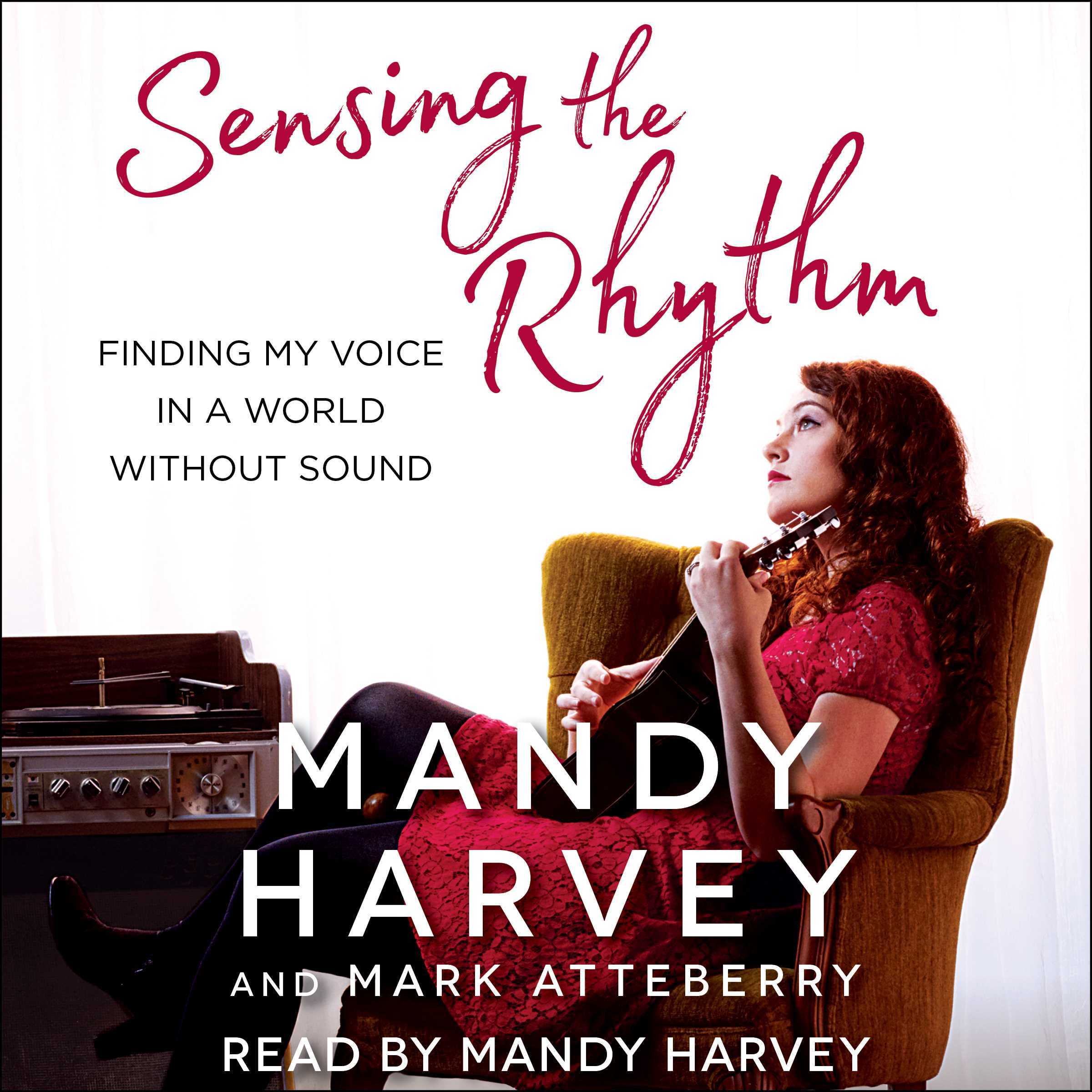 Sensing the Rhythm