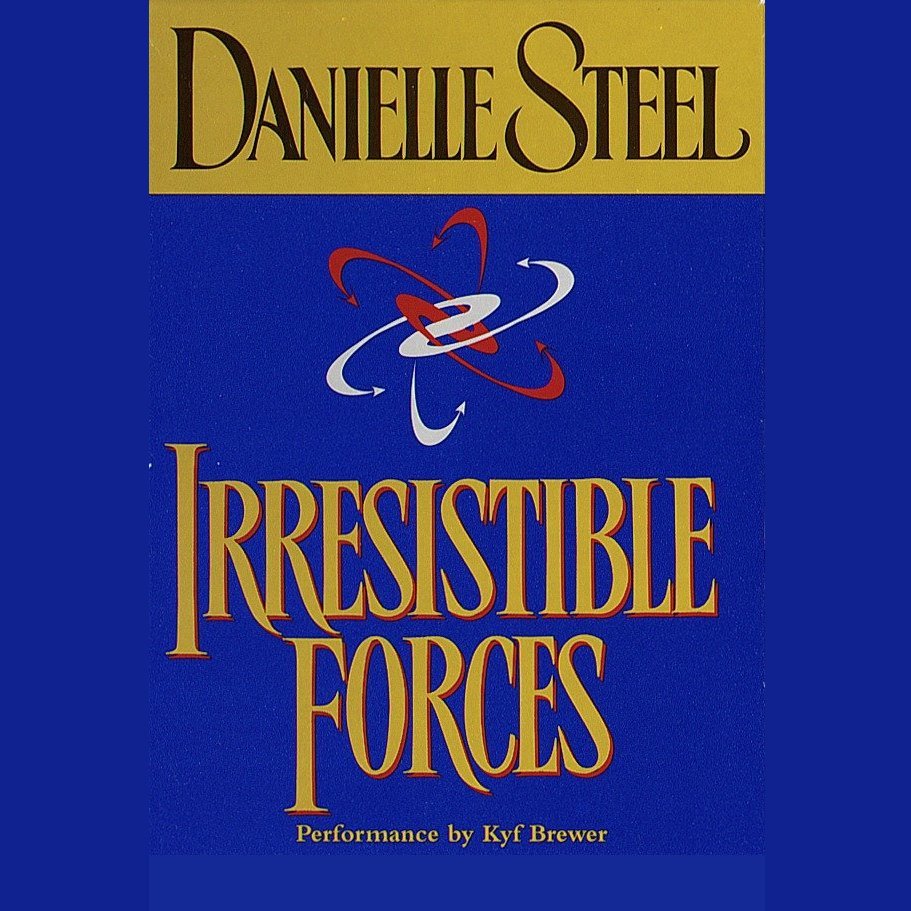 Irresistible Forces