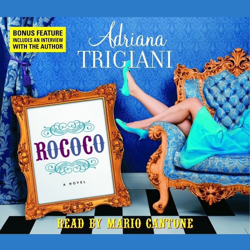 Rococo