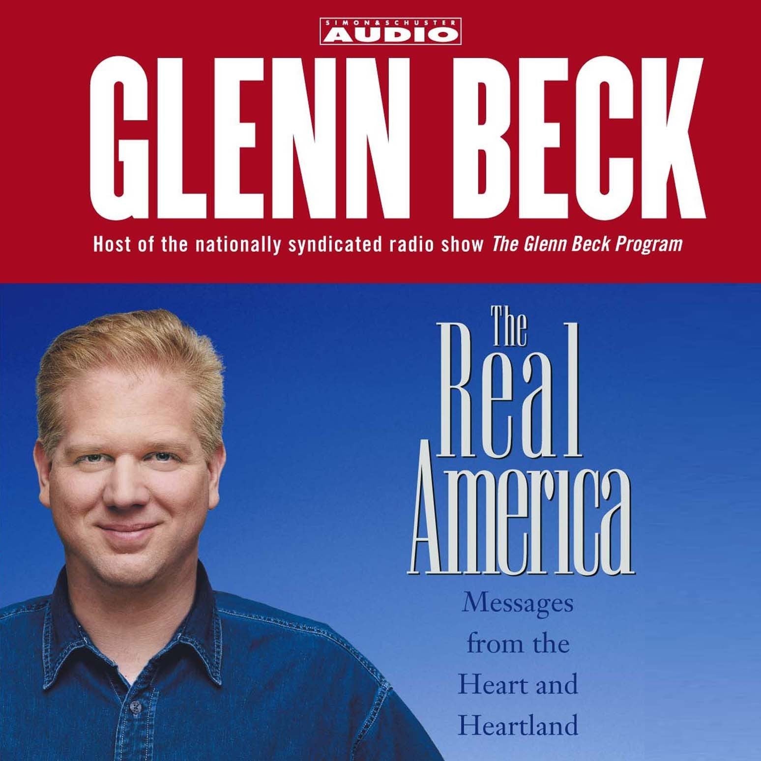 The Real America